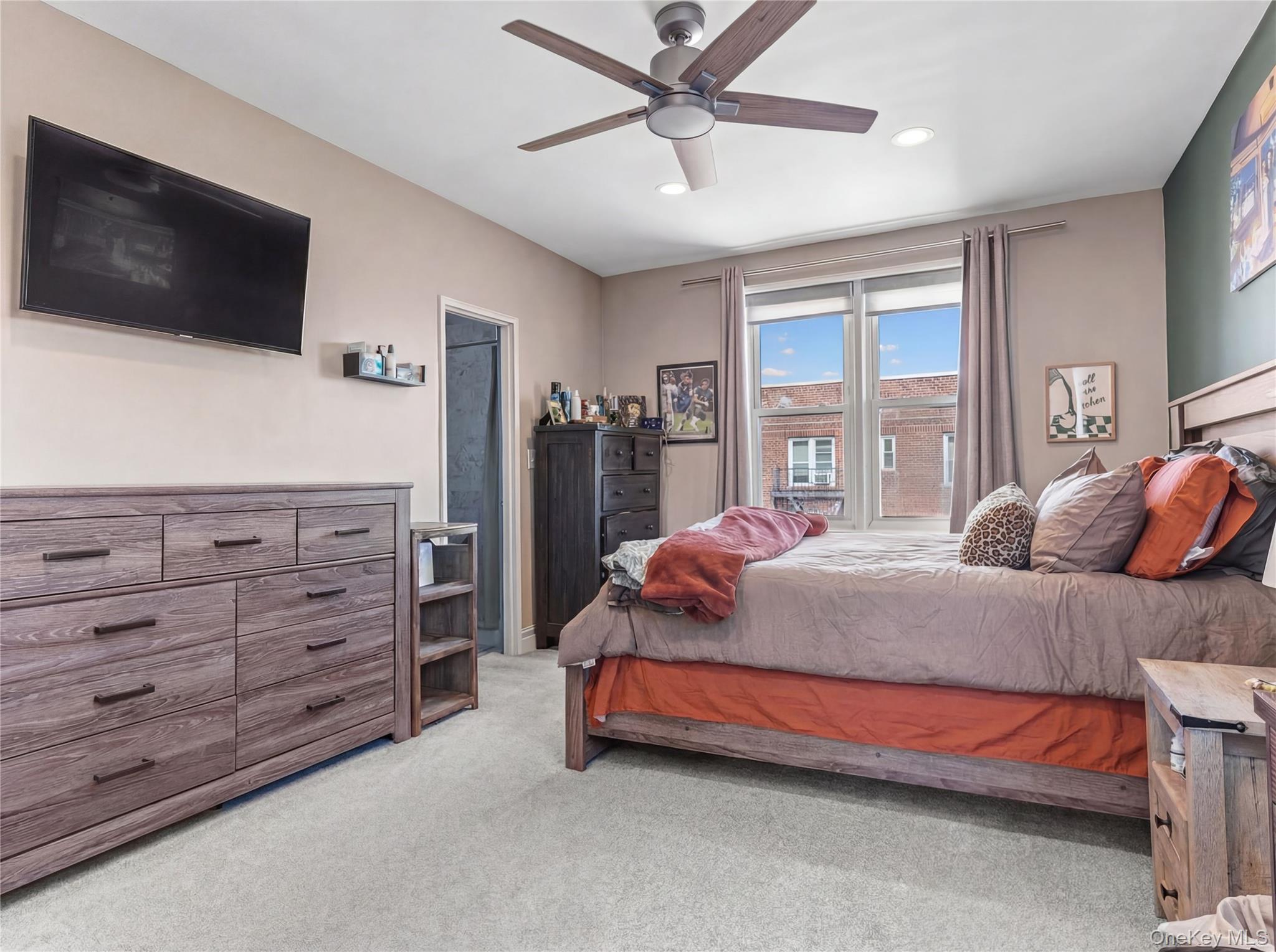 2 Overlook Road # 3D6, White Plains, NY 10605