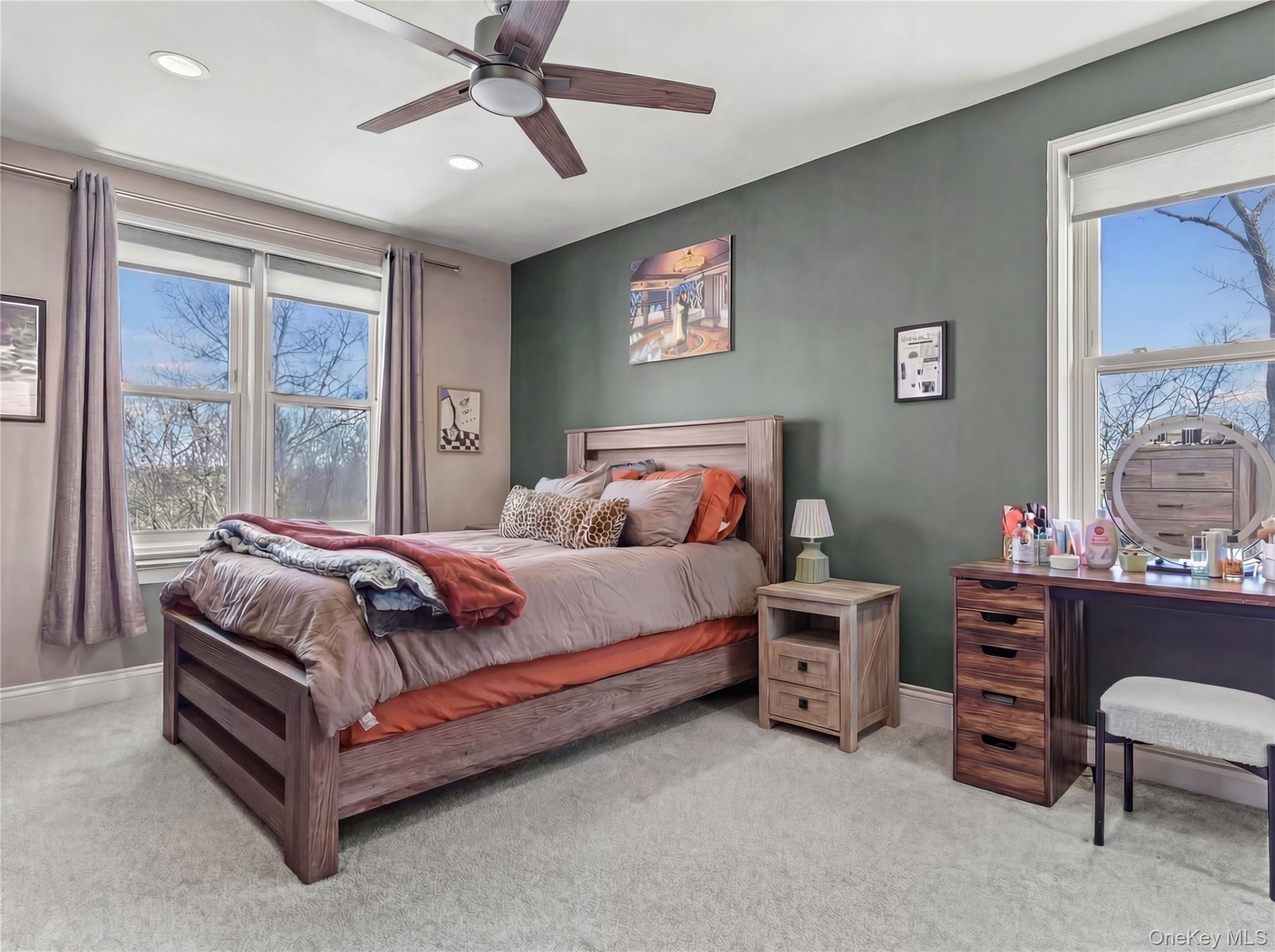 2 Overlook Road # 3D6, White Plains, NY 10605