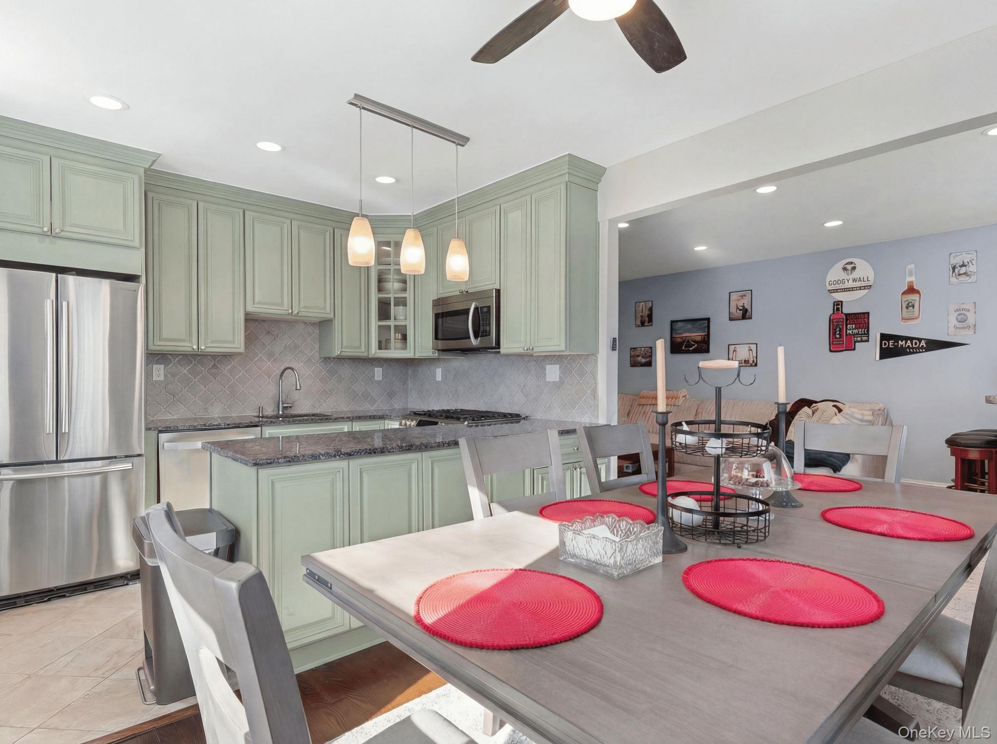 2 Overlook Road # 3D6, White Plains, NY 10605