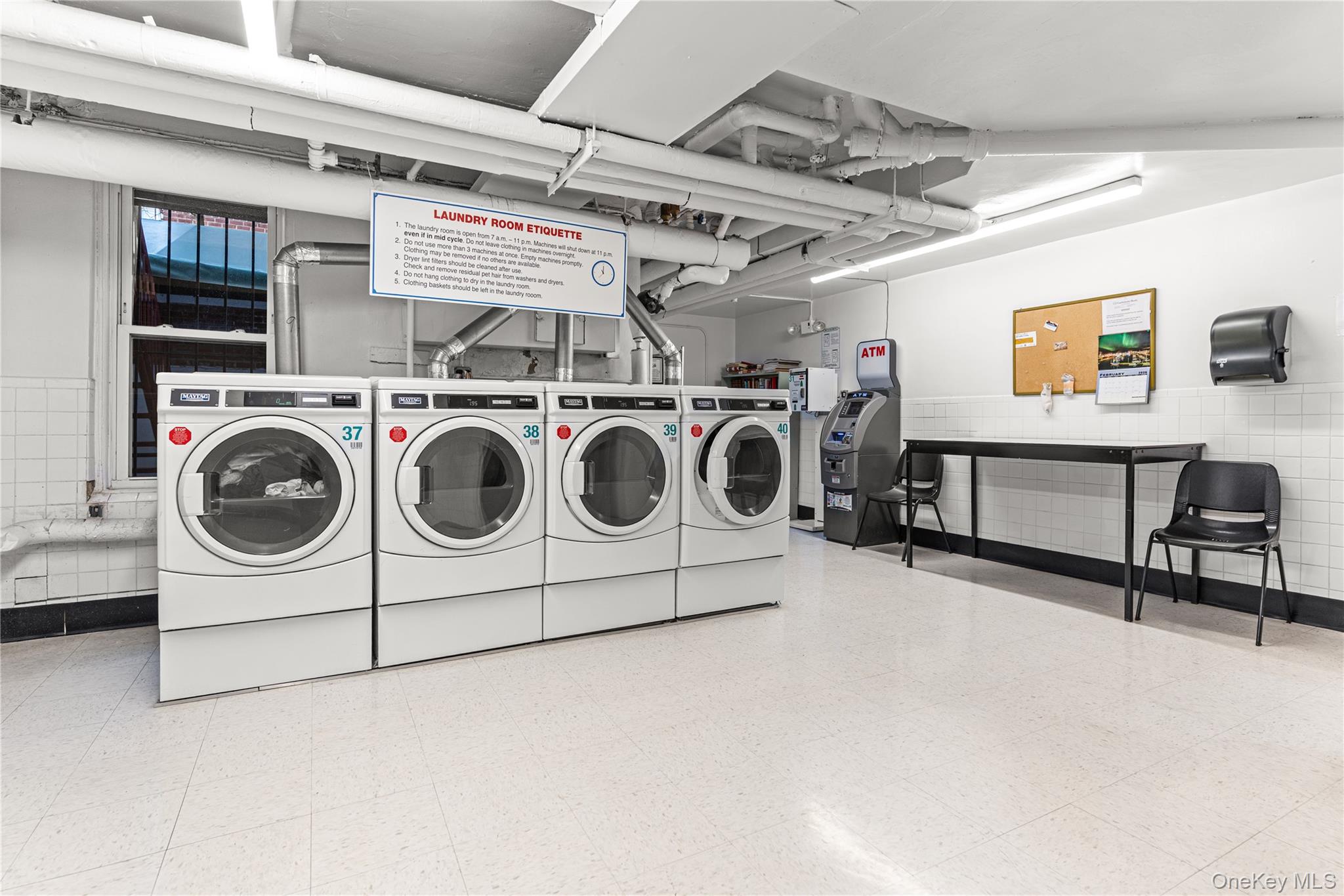 2 Overlook Road # 3D6, White Plains, NY 10605