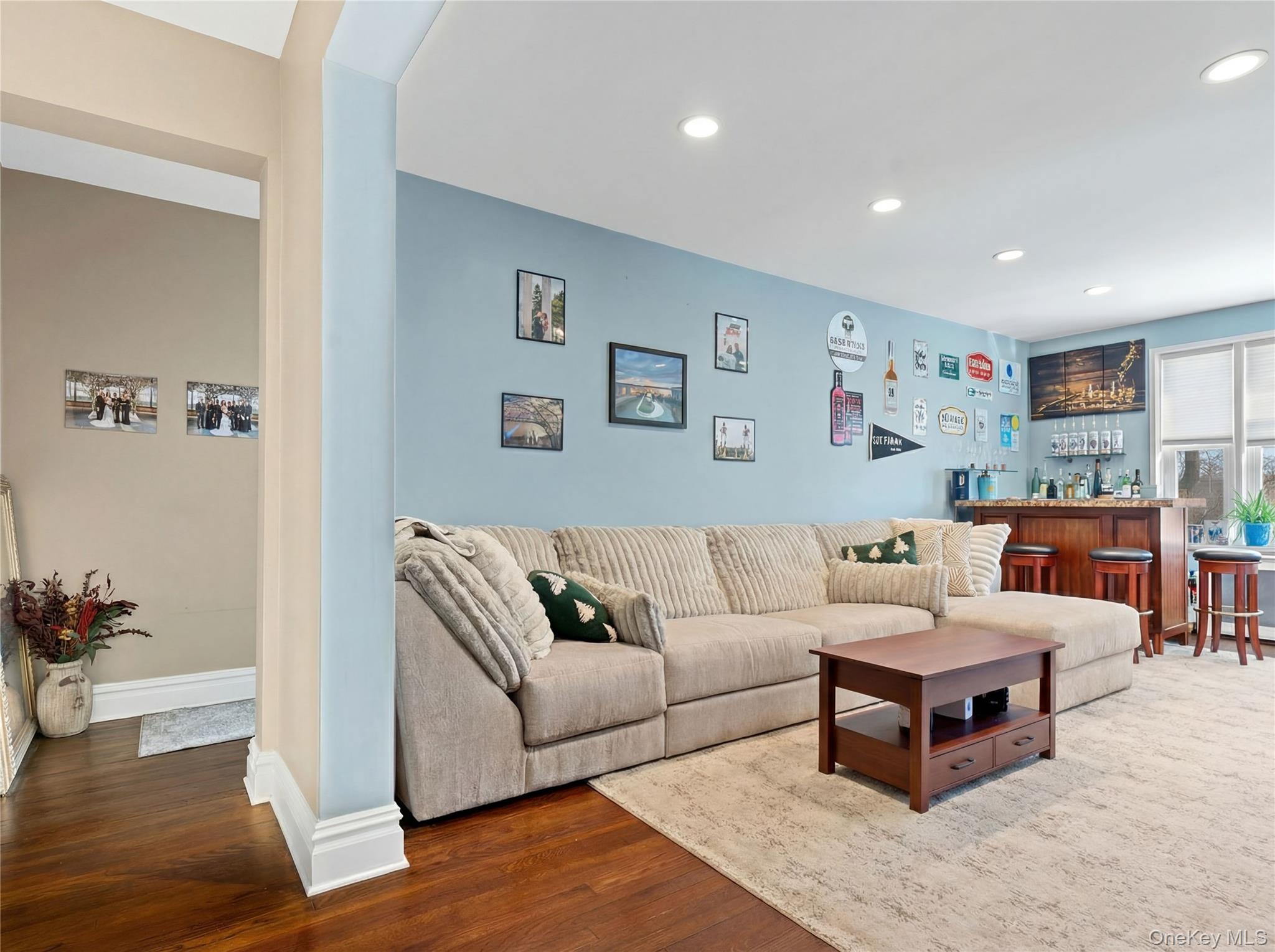 2 Overlook Road # 3D6, White Plains, NY 10605