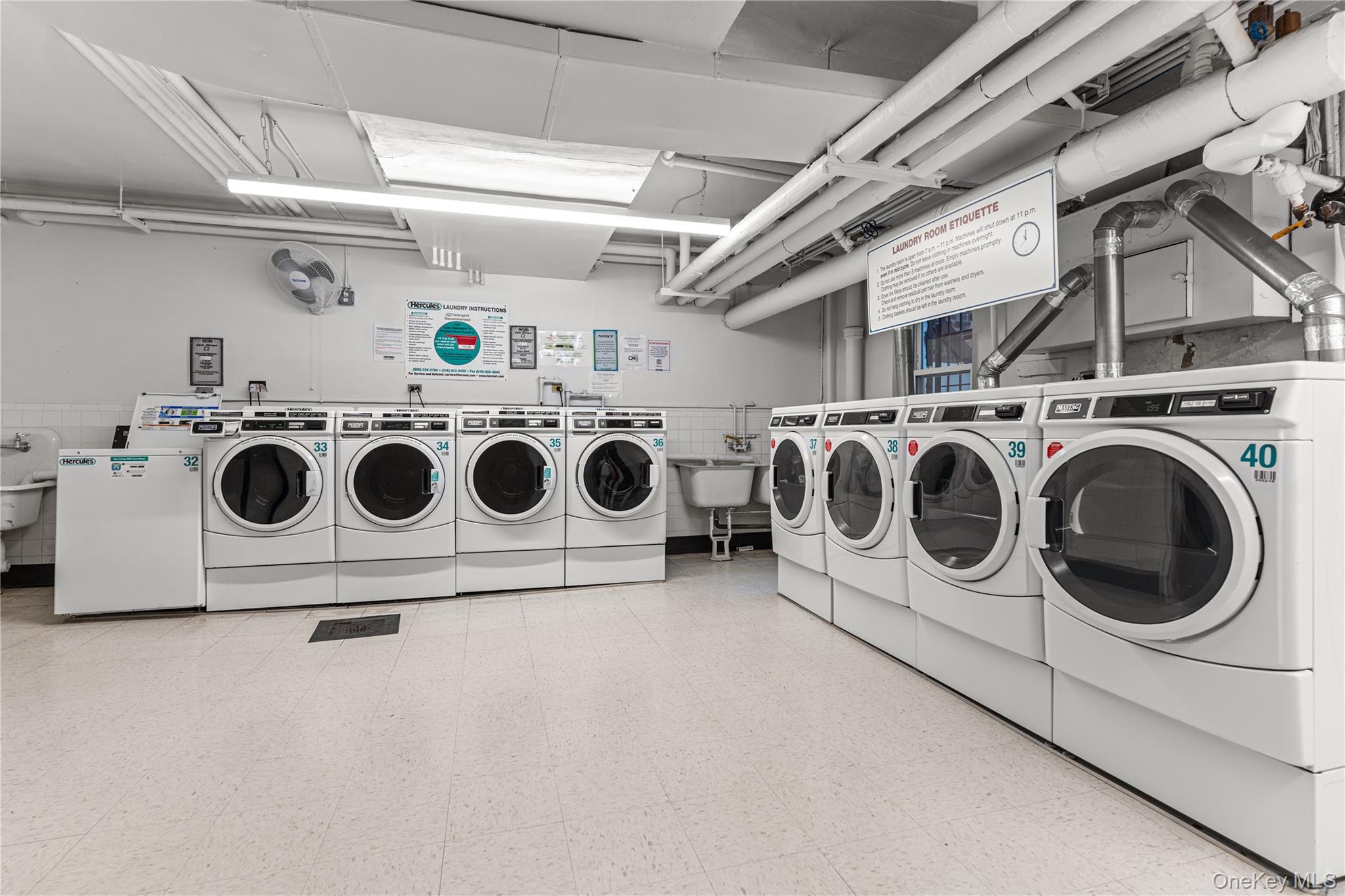 2 Overlook Road # 3D6, White Plains, NY 10605