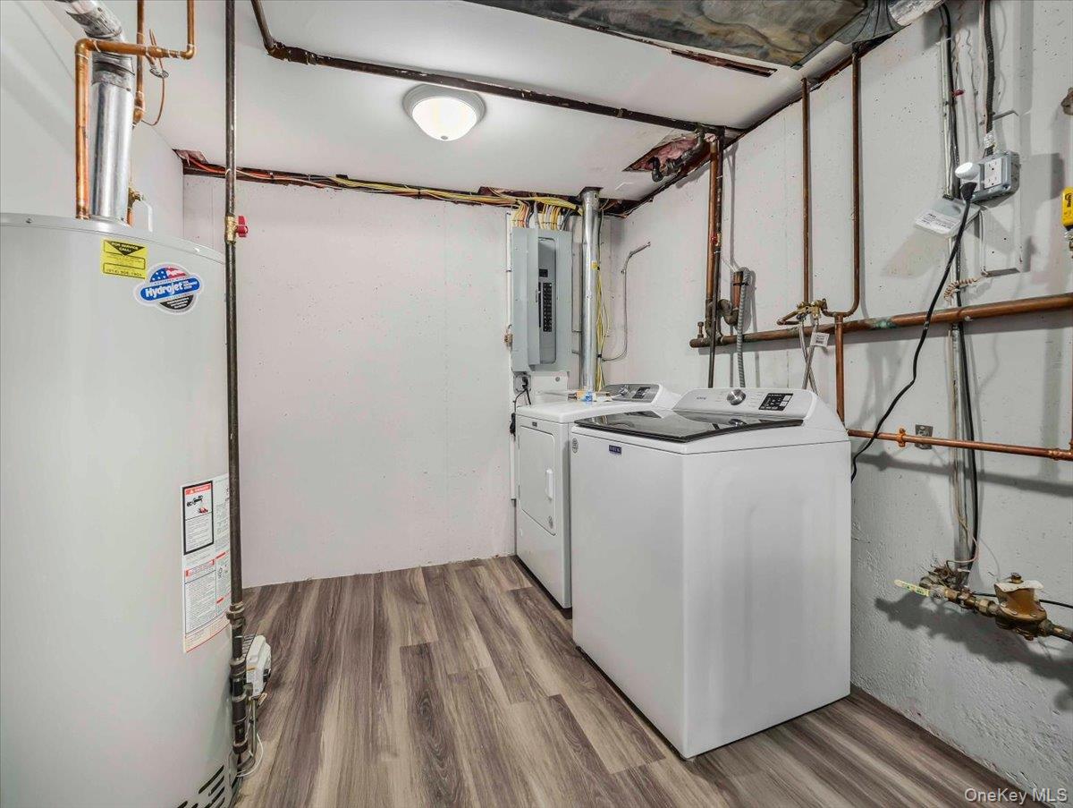 5 Indian Drive, West Nyack, NY 10994