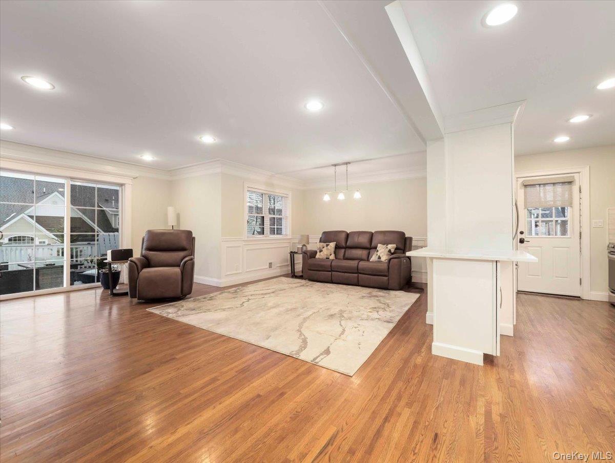 5 Indian Drive, West Nyack, NY 10994