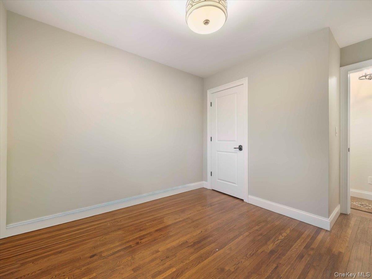 5 Indian Drive, West Nyack, NY 10994