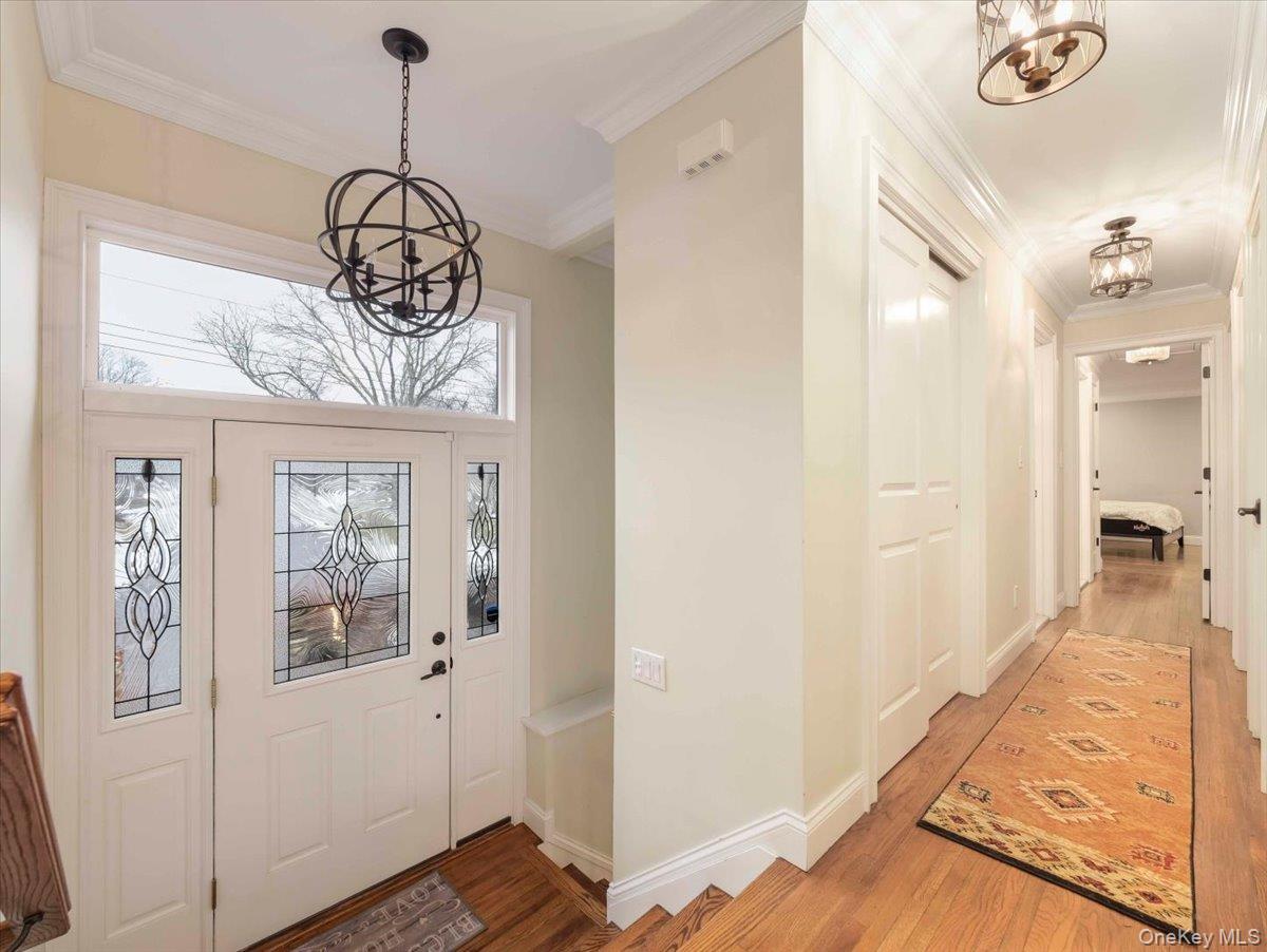 5 Indian Drive, West Nyack, NY 10994