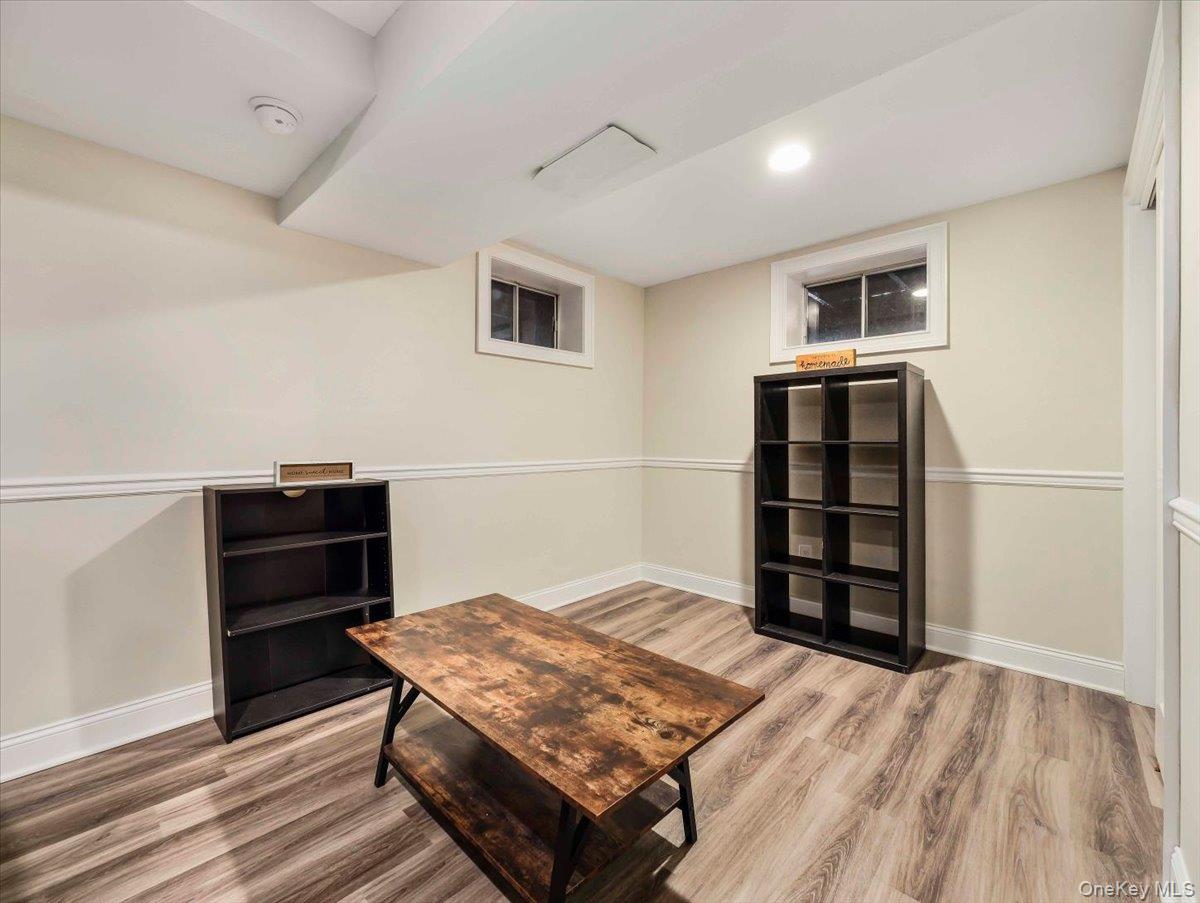 5 Indian Drive, West Nyack, NY 10994