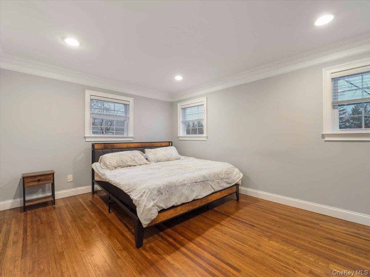 5 Indian Drive, West Nyack, NY 10994