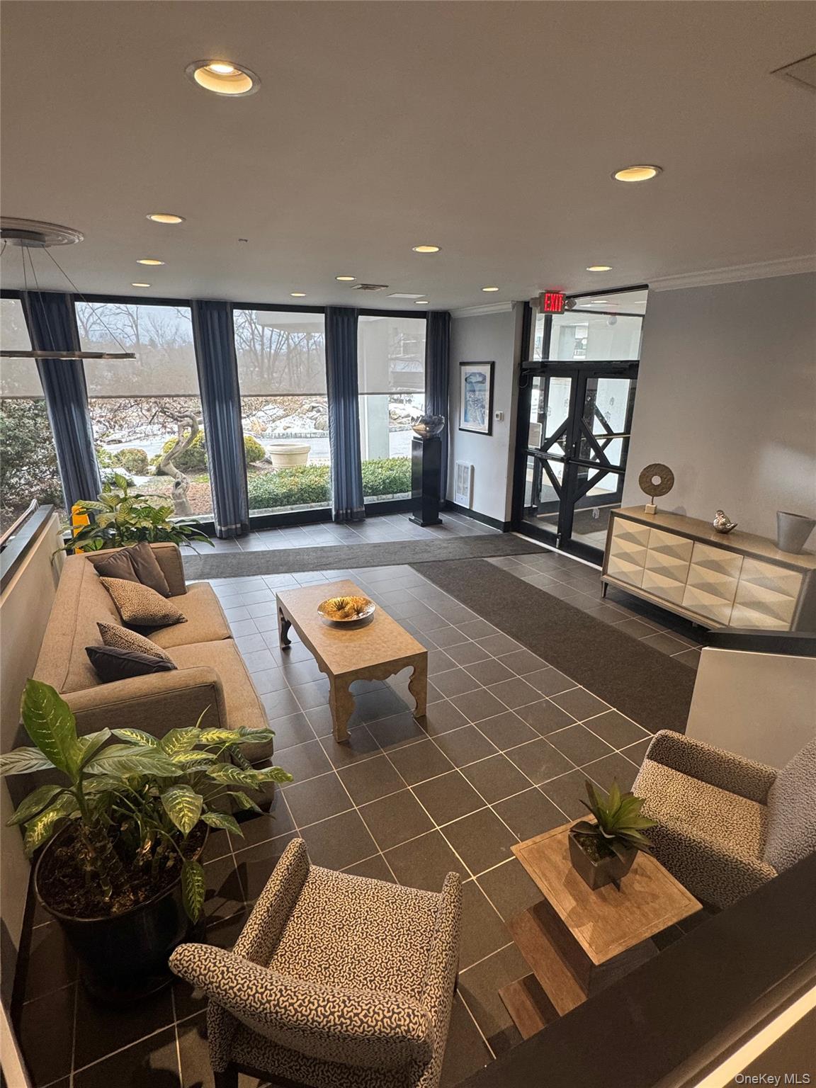 500 High Point Drive, Hartsdale, NY 10530