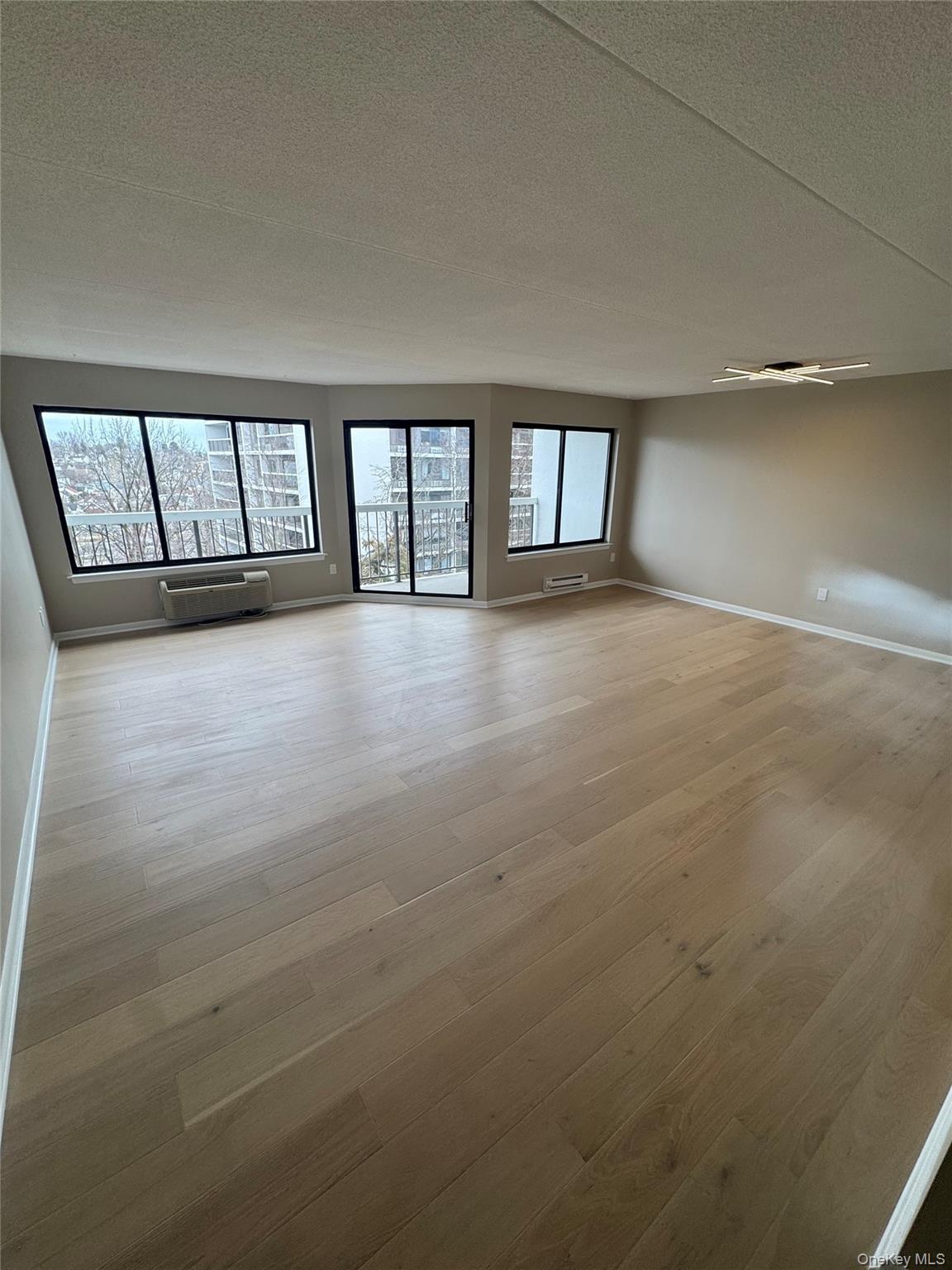 500 High Point Drive, Hartsdale, NY 10530