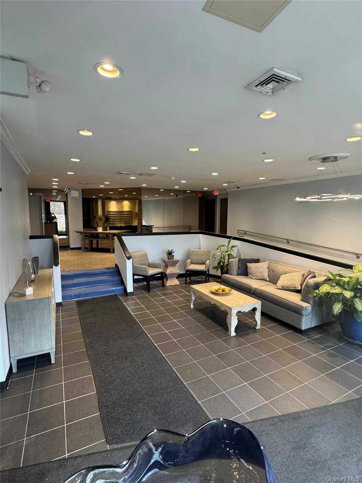 500 High Point Drive, Hartsdale, NY 10530