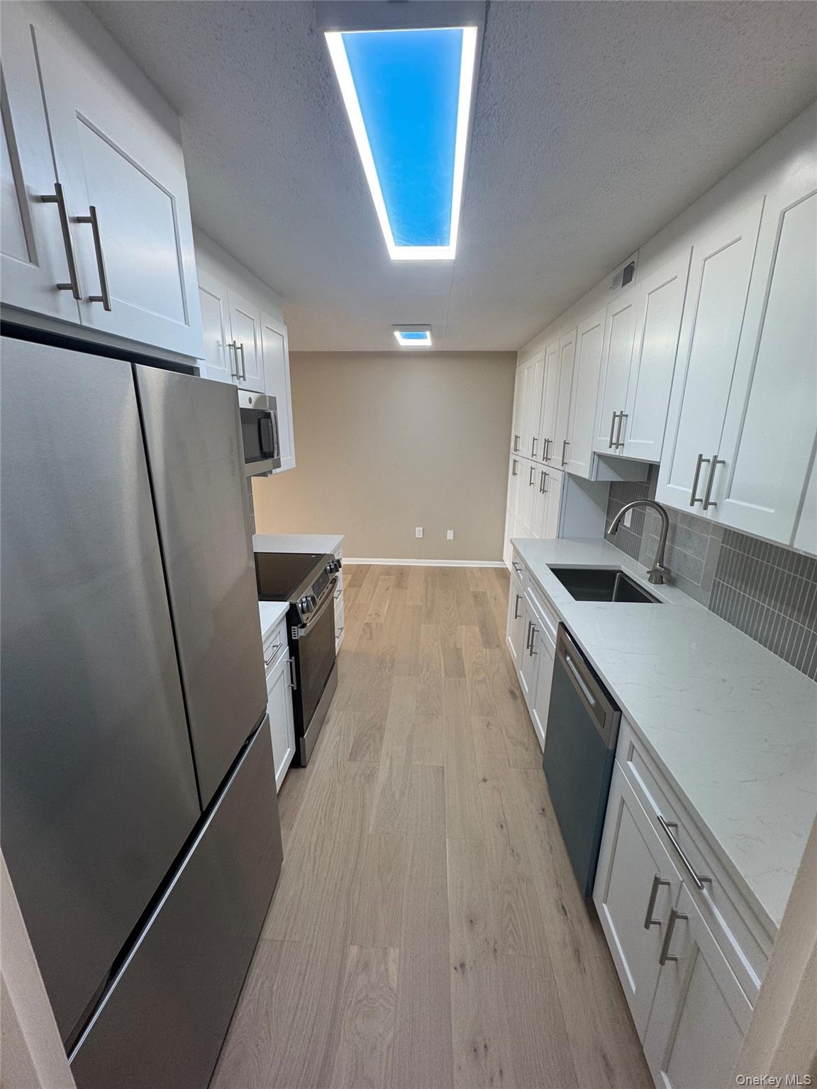 500 High Point Drive, Hartsdale, NY 10530