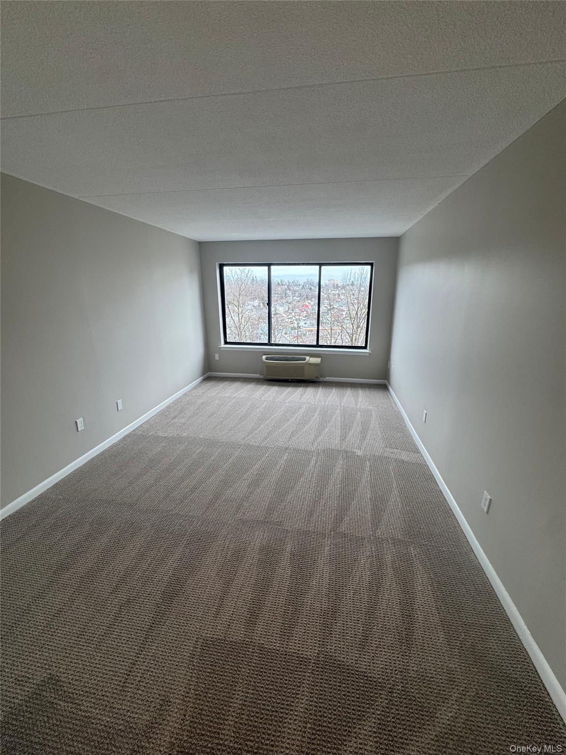 500 High Point Drive, Hartsdale, NY 10530