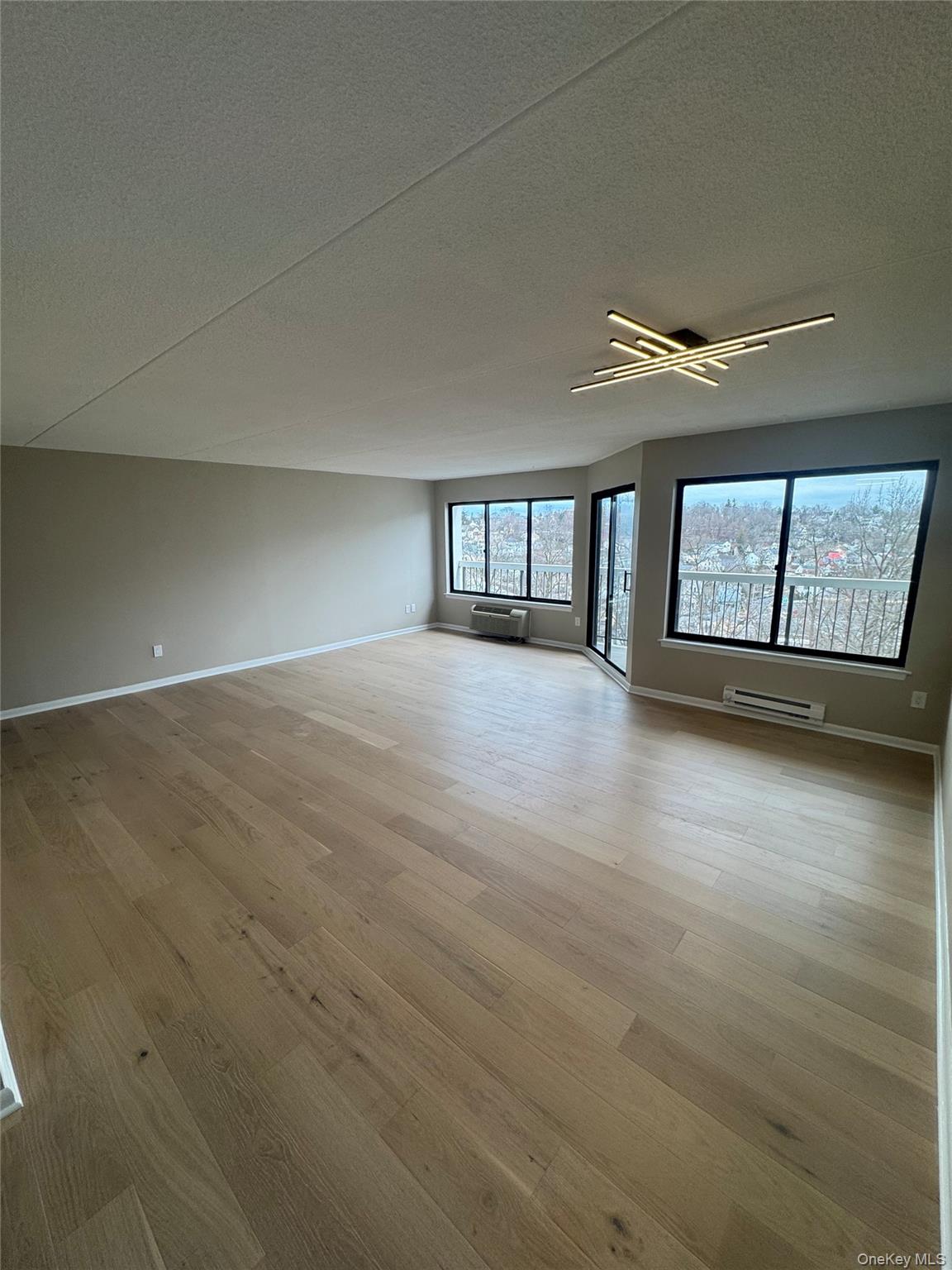 500 High Point Drive, Hartsdale, NY 10530