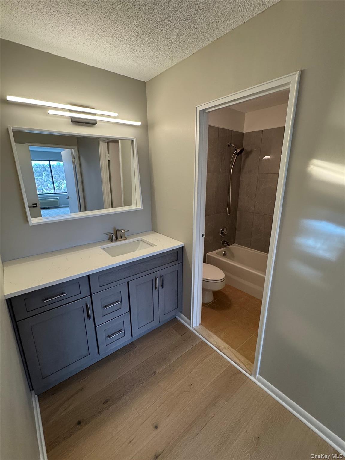 500 High Point Drive, Hartsdale, NY 10530