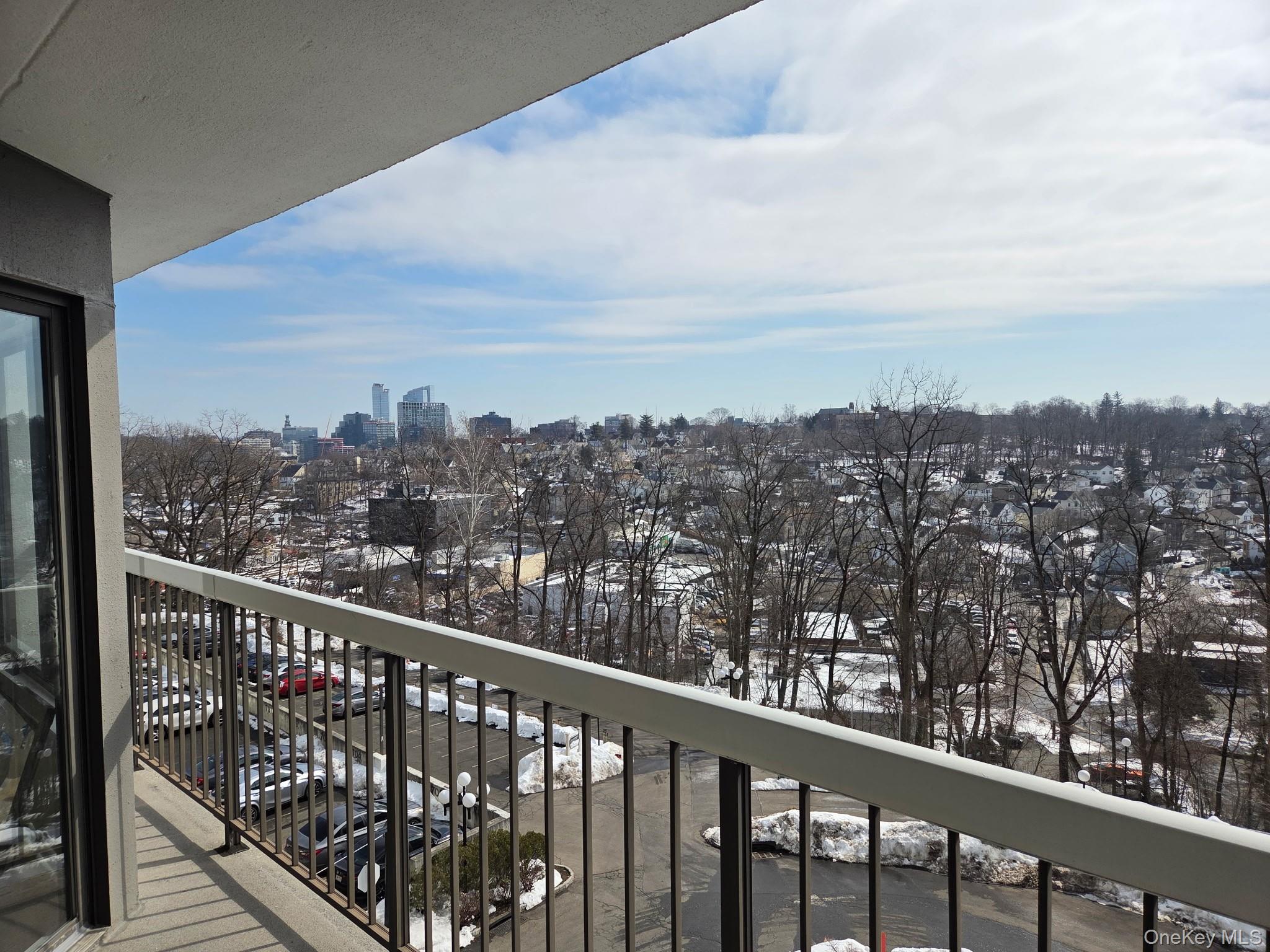 500 High Point Drive, Hartsdale, NY 10530