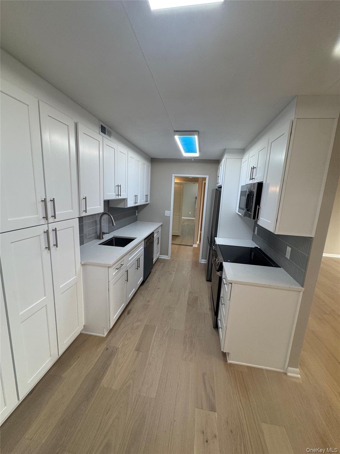 500 High Point Drive, Hartsdale, NY 10530