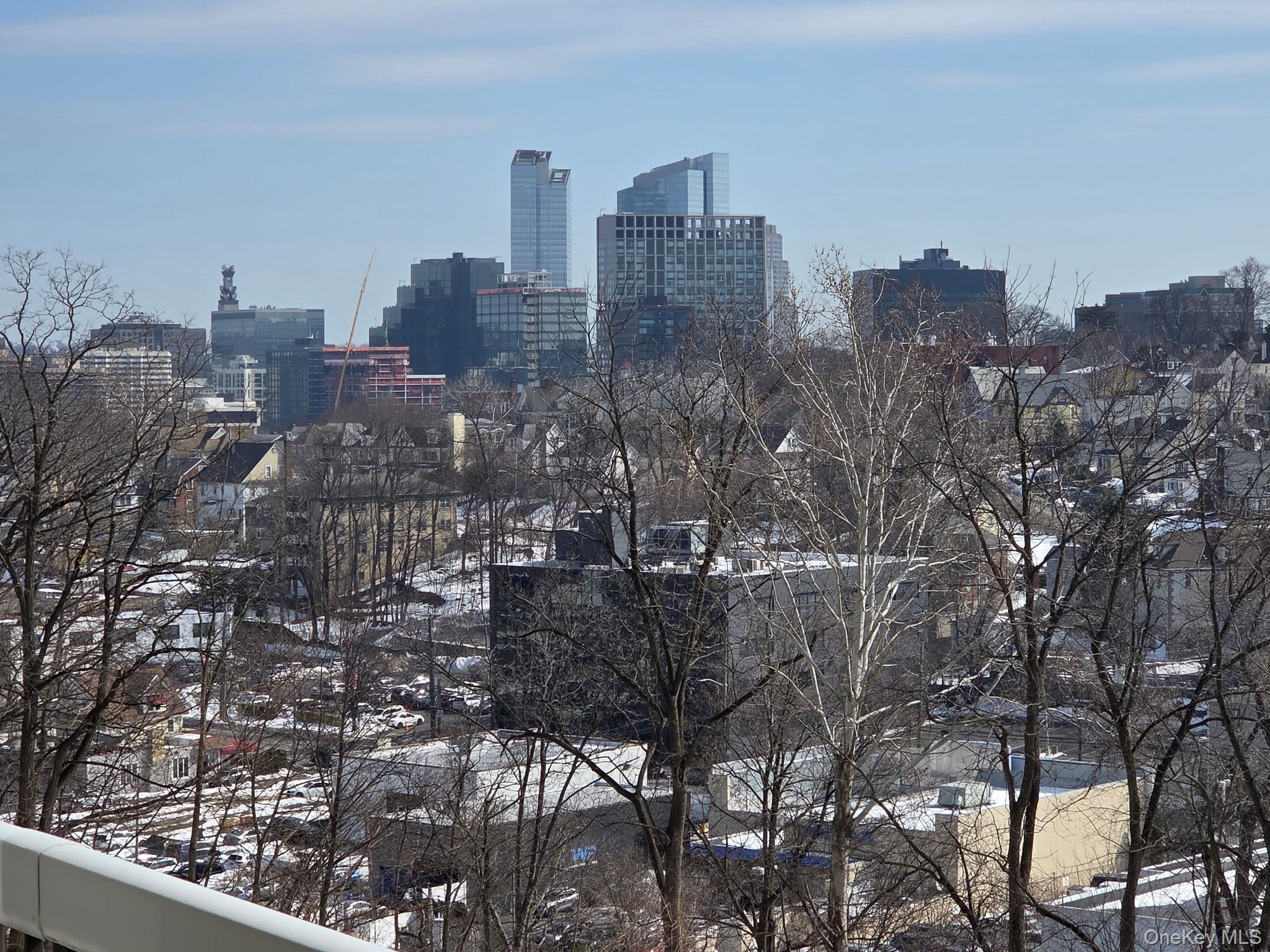 500 High Point Drive, Hartsdale, NY 10530