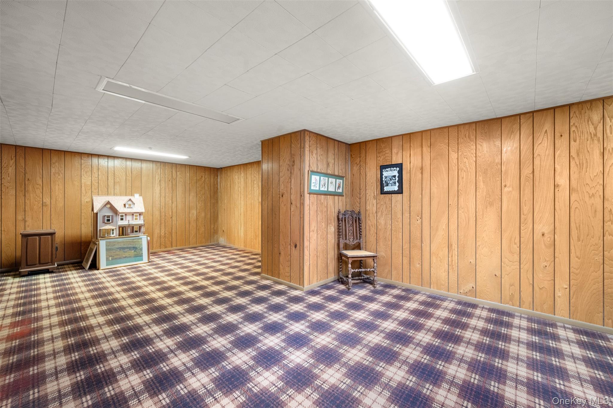 36 West Terrace Road, Great Neck, NY 11021