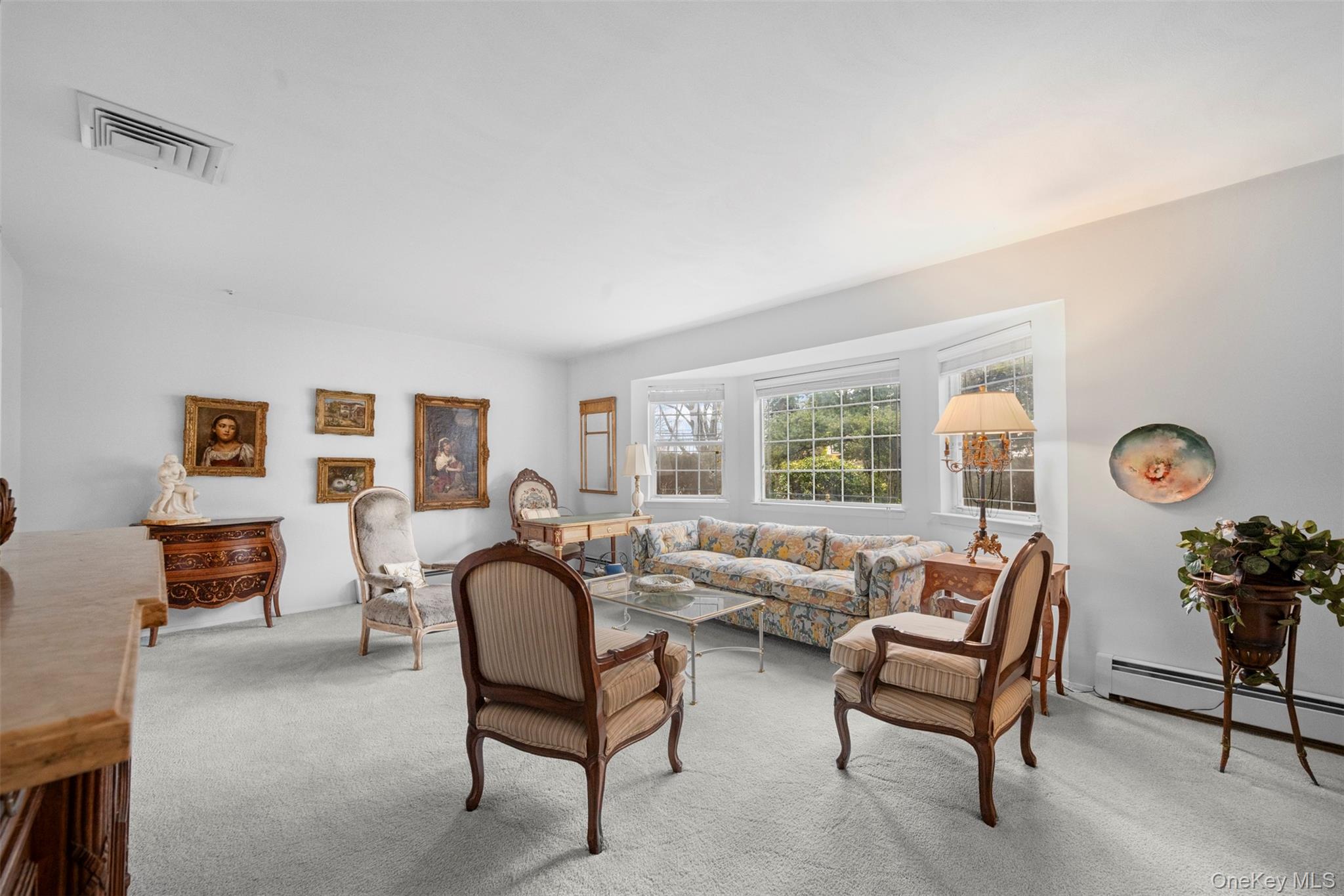 36 West Terrace Road, Great Neck, NY 11021