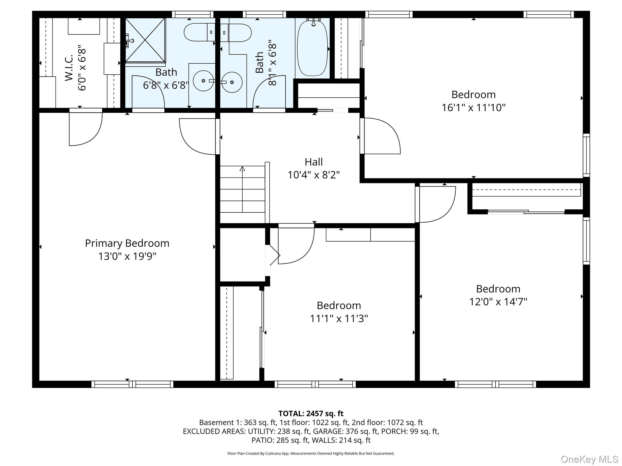 36 West Terrace Road, Great Neck, NY 11021