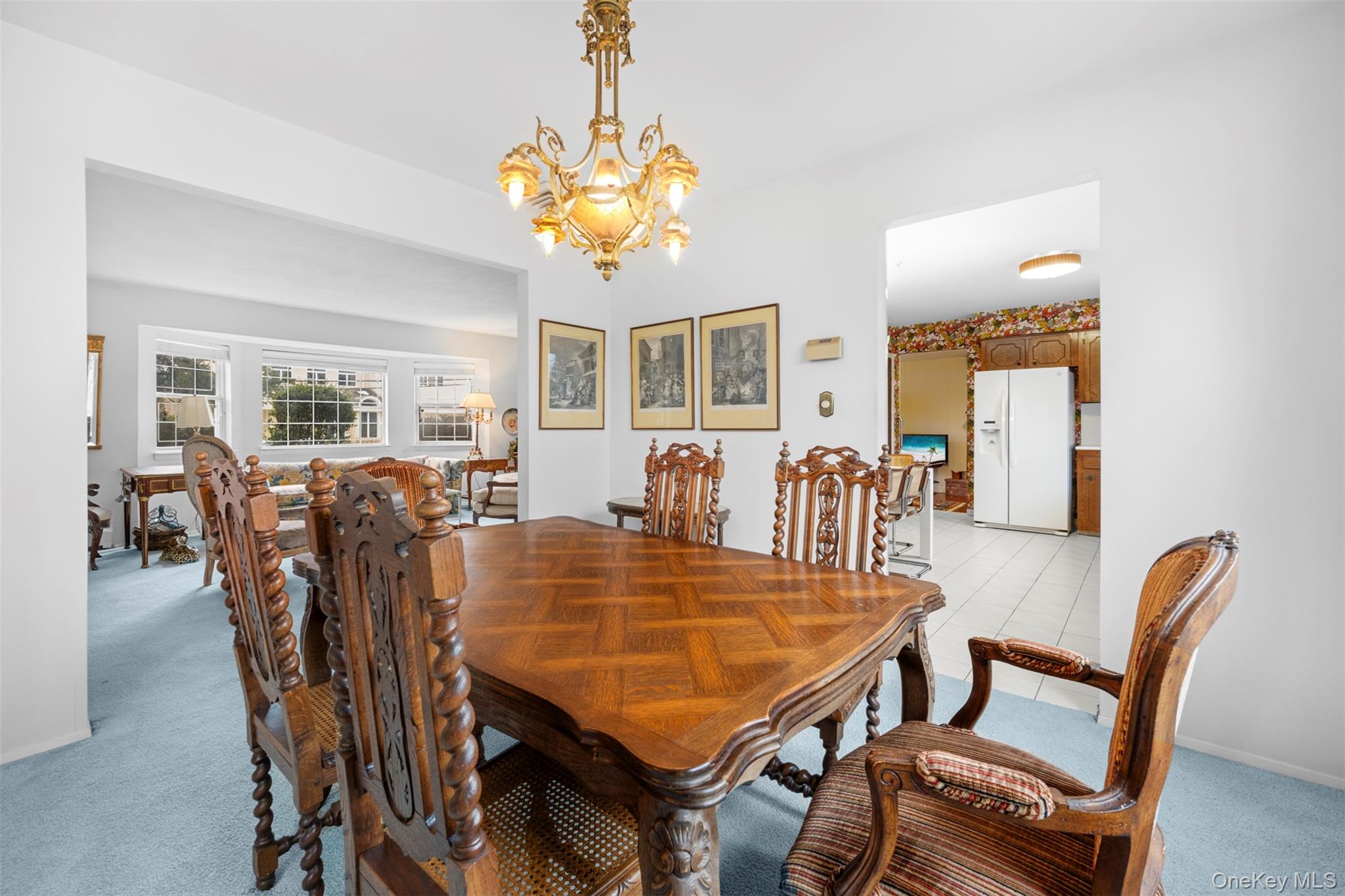 36 West Terrace Road, Great Neck, NY 11021