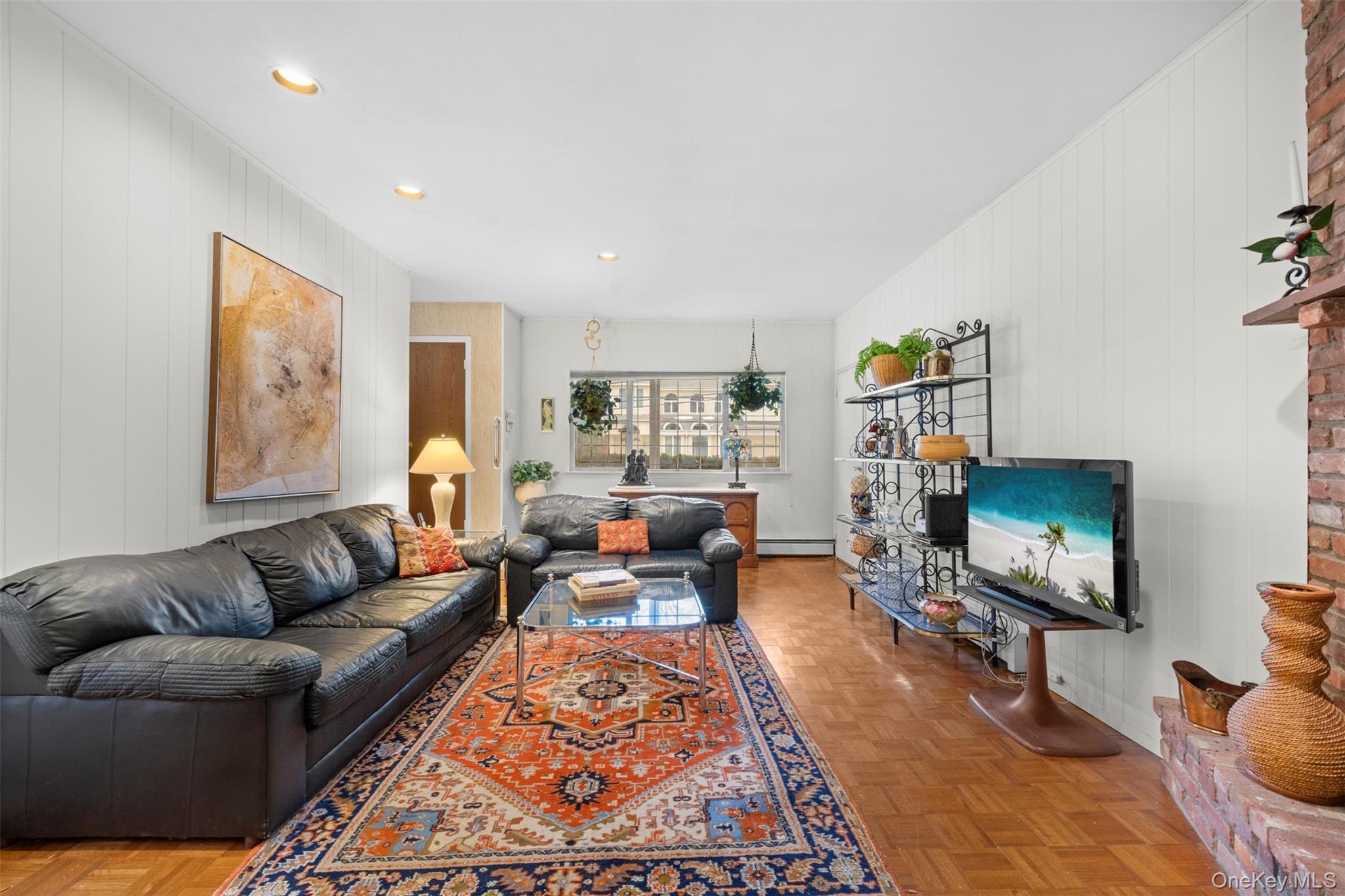 36 West Terrace Road, Great Neck, NY 11021