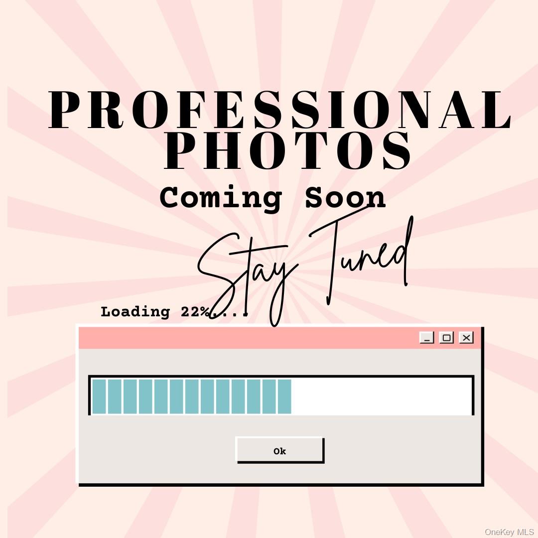 15 Seeley Court, Malverne, NY 11565