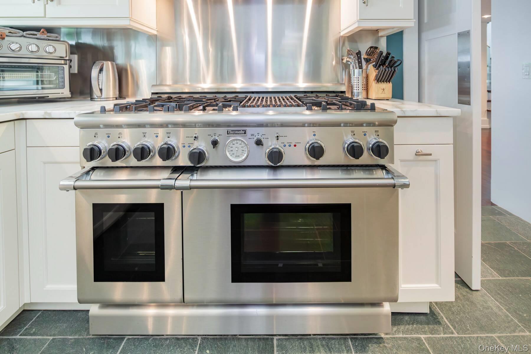 Bridgehampton, NY 11932