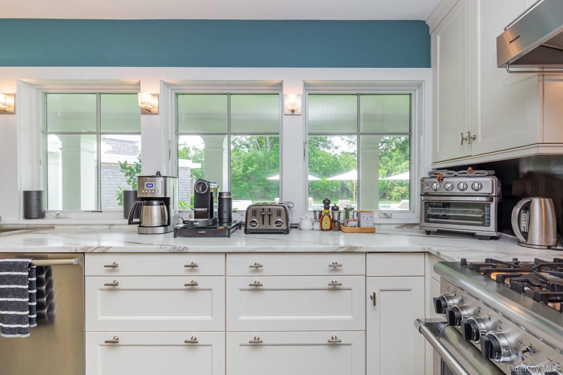 Bridgehampton, NY 11932