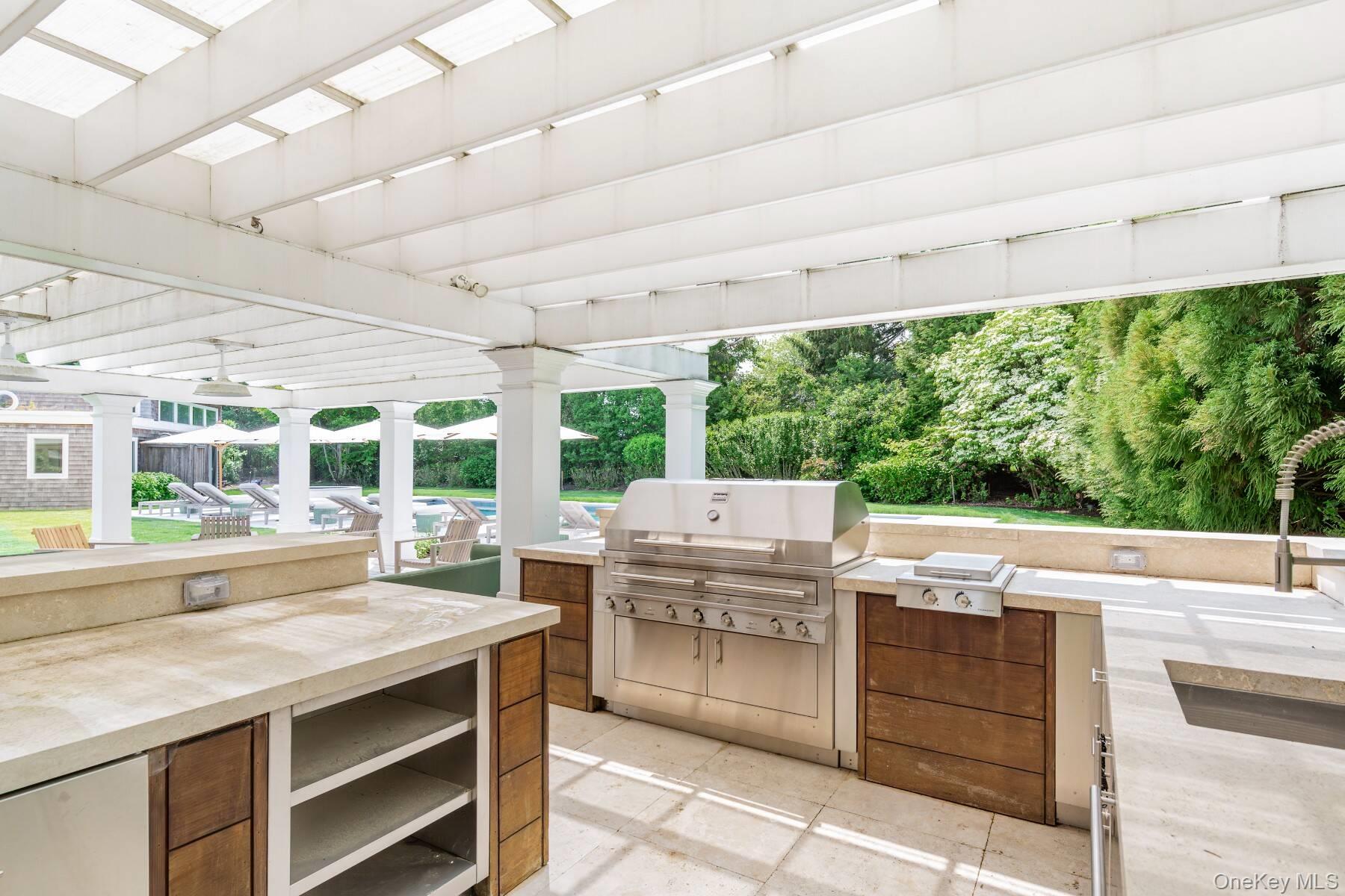 Bridgehampton, NY 11932