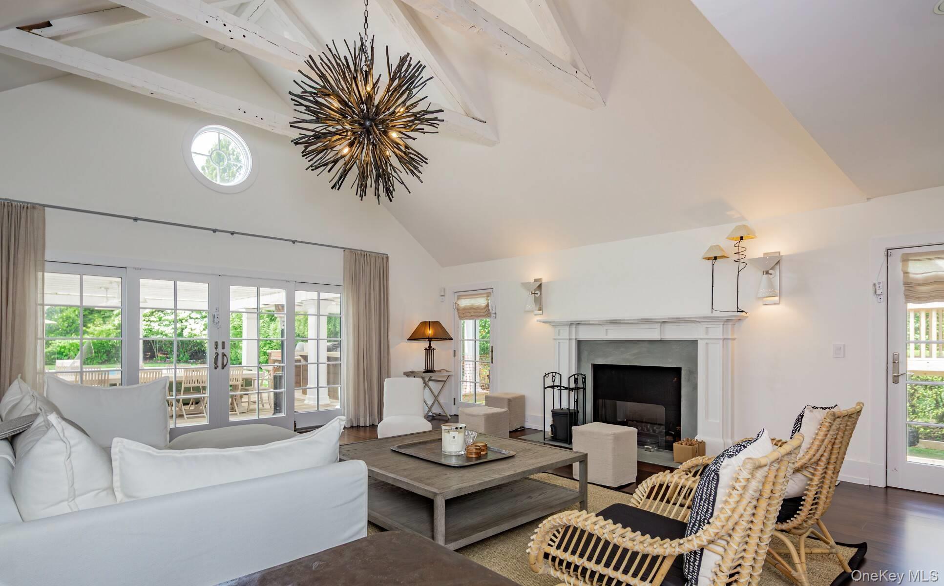 Bridgehampton, NY 11932