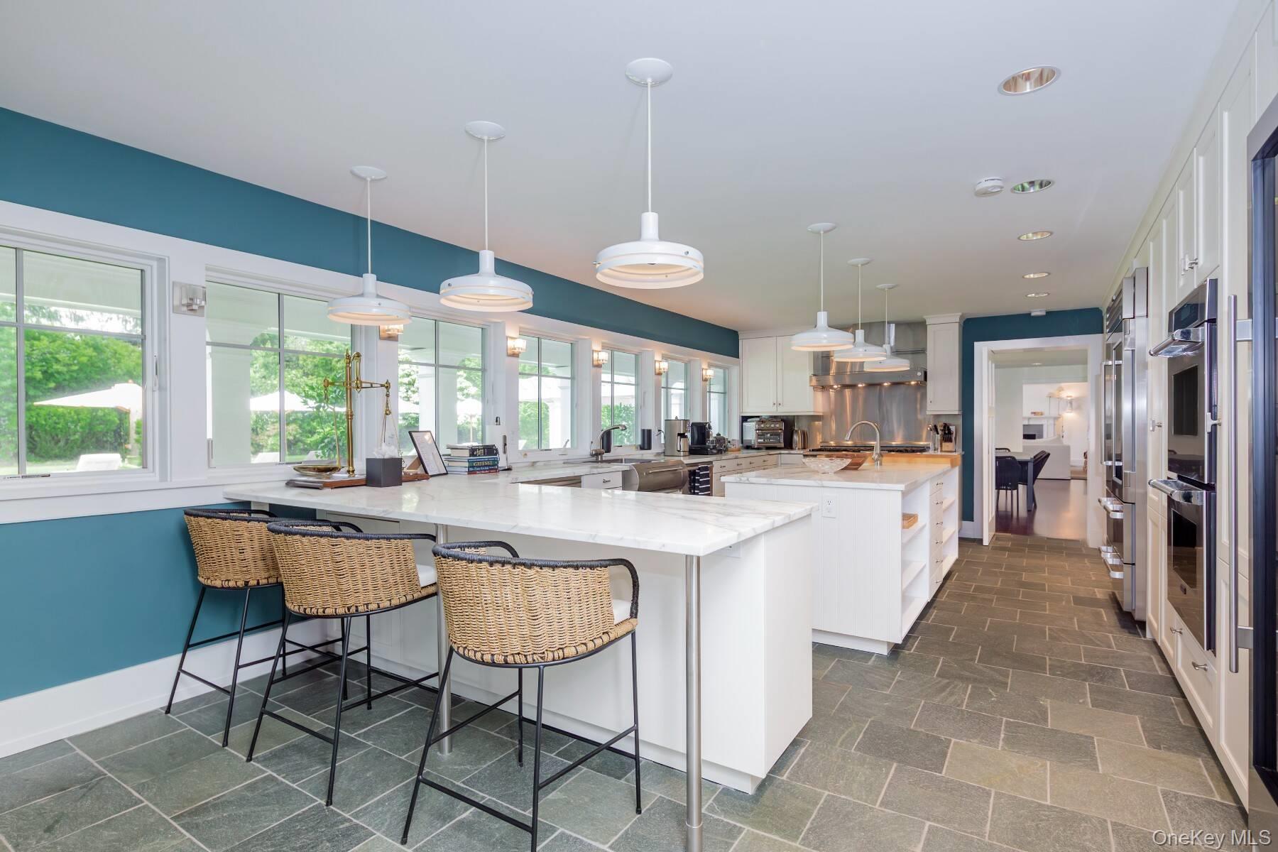 Bridgehampton, NY 11932