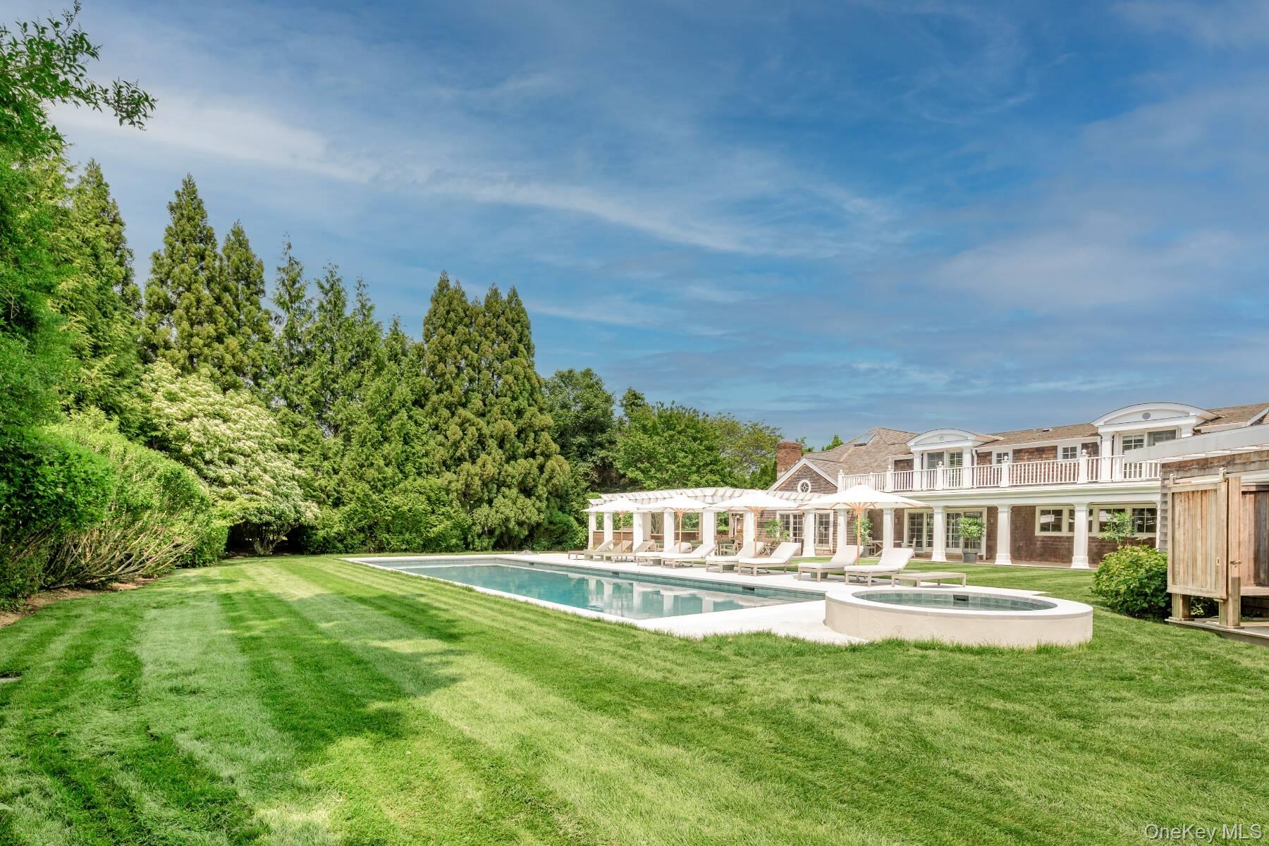 Bridgehampton, NY 11932