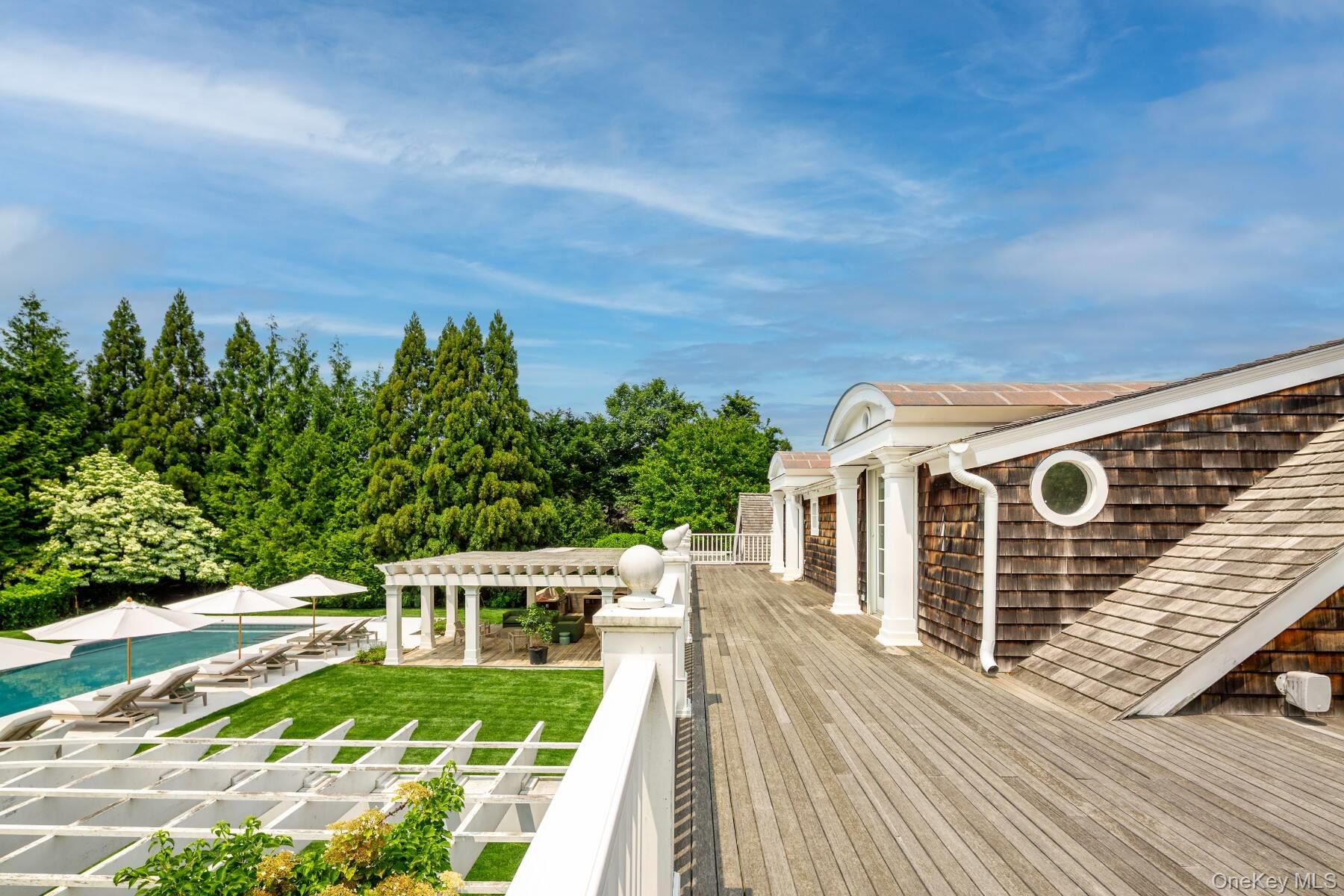 Bridgehampton, NY 11932