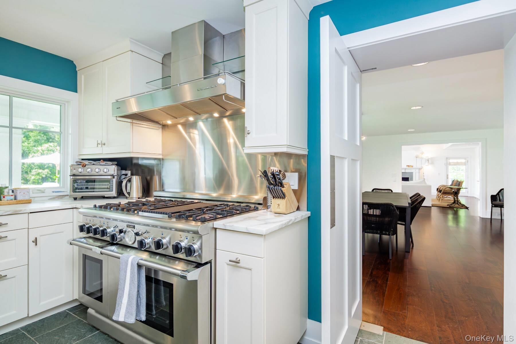 Bridgehampton, NY 11932