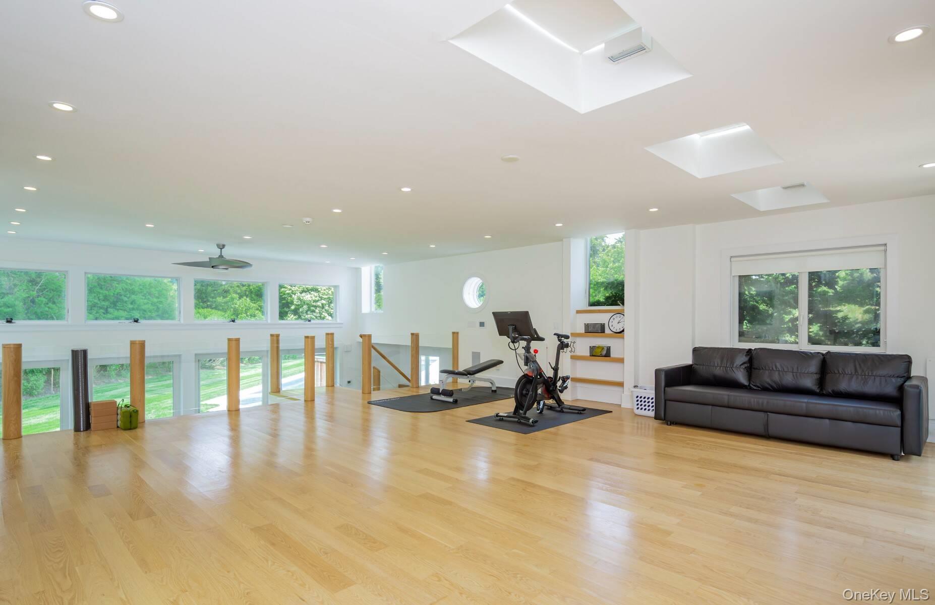 Bridgehampton, NY 11932