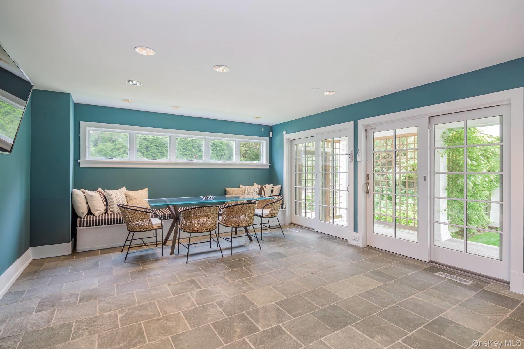 Bridgehampton, NY 11932