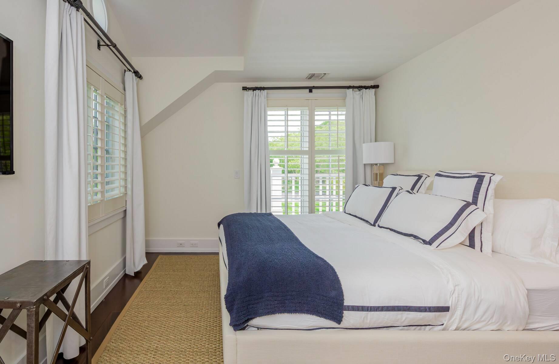 Bridgehampton, NY 11932