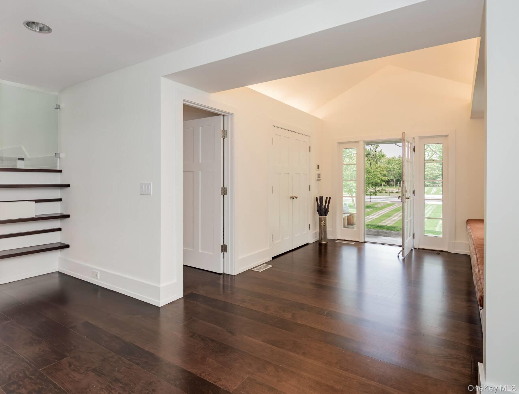 Bridgehampton, NY 11932