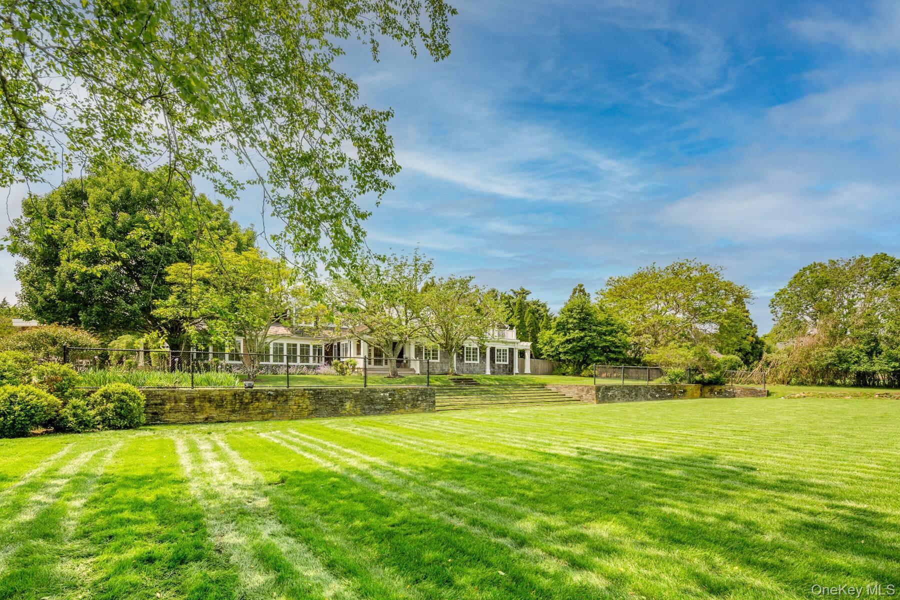 Bridgehampton, NY 11932