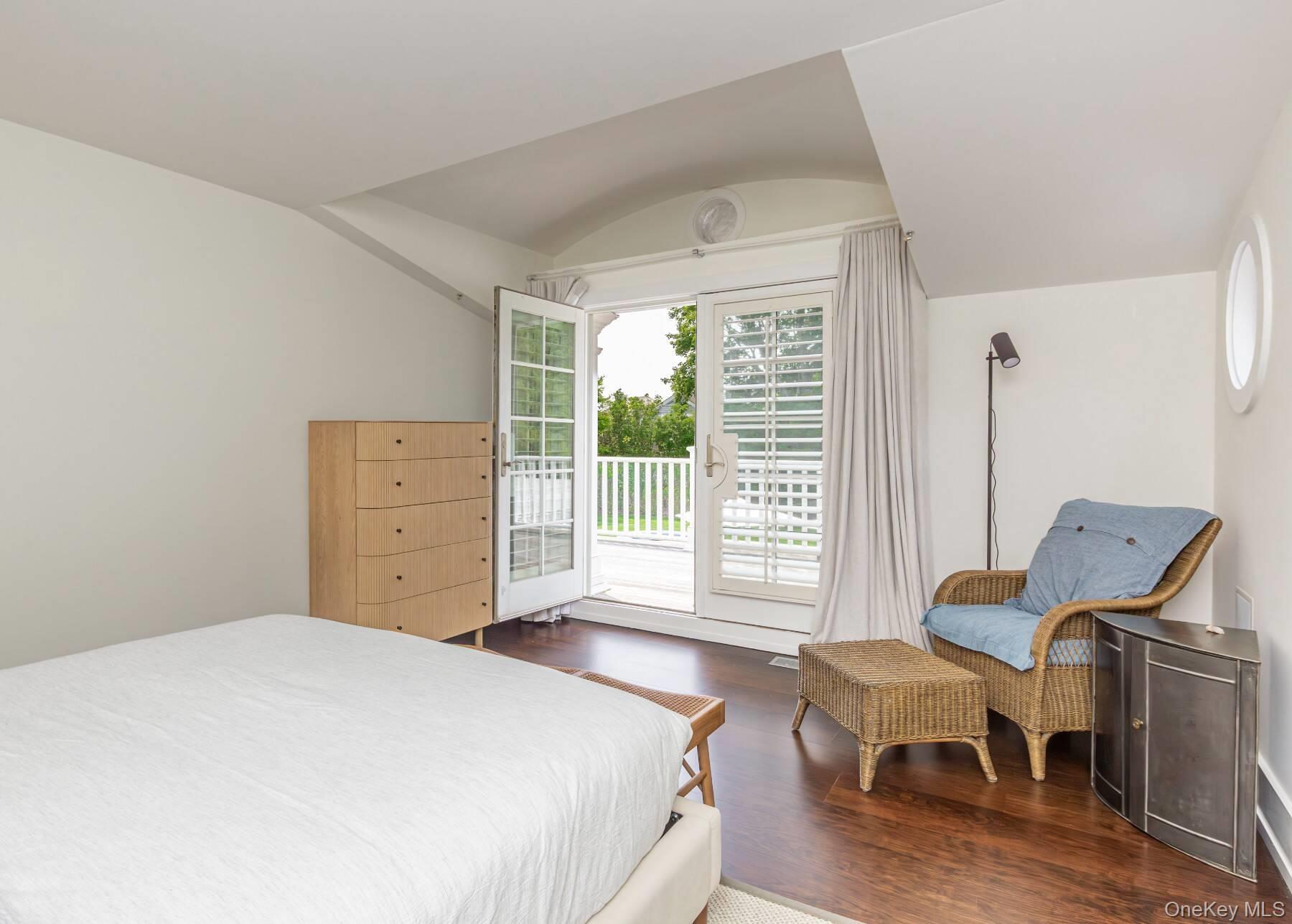 Bridgehampton, NY 11932