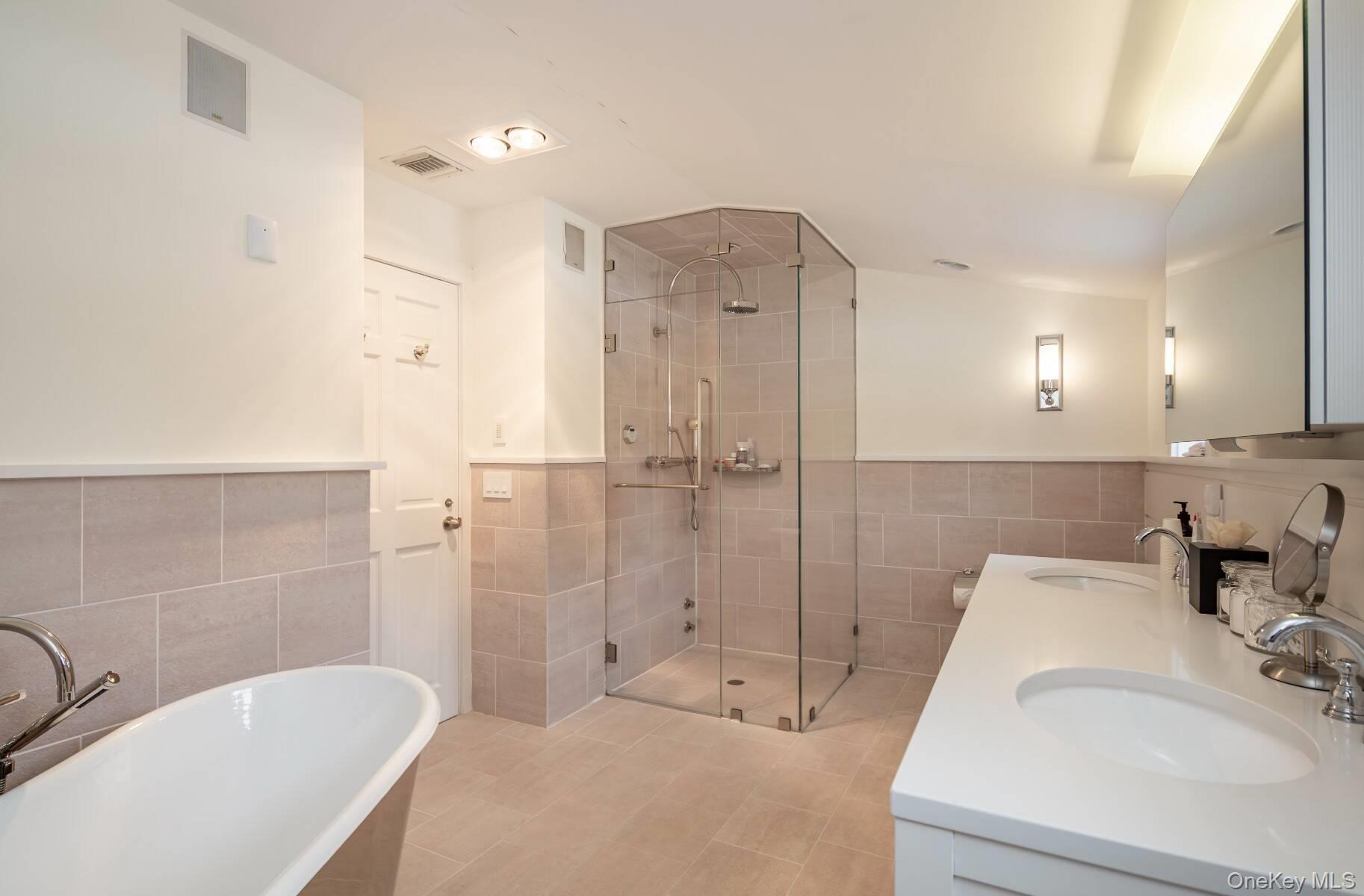 Bridgehampton, NY 11932