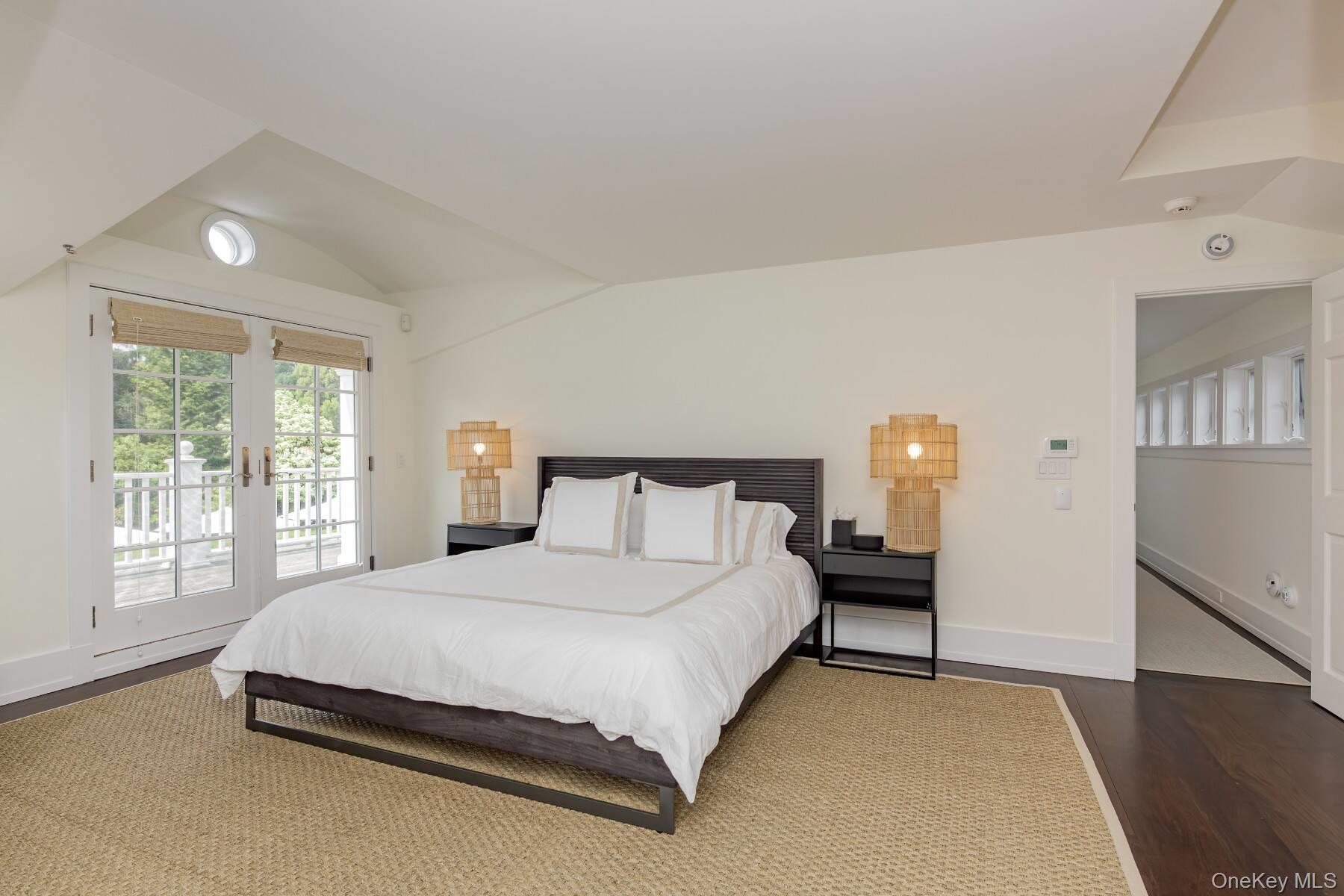 Bridgehampton, NY 11932