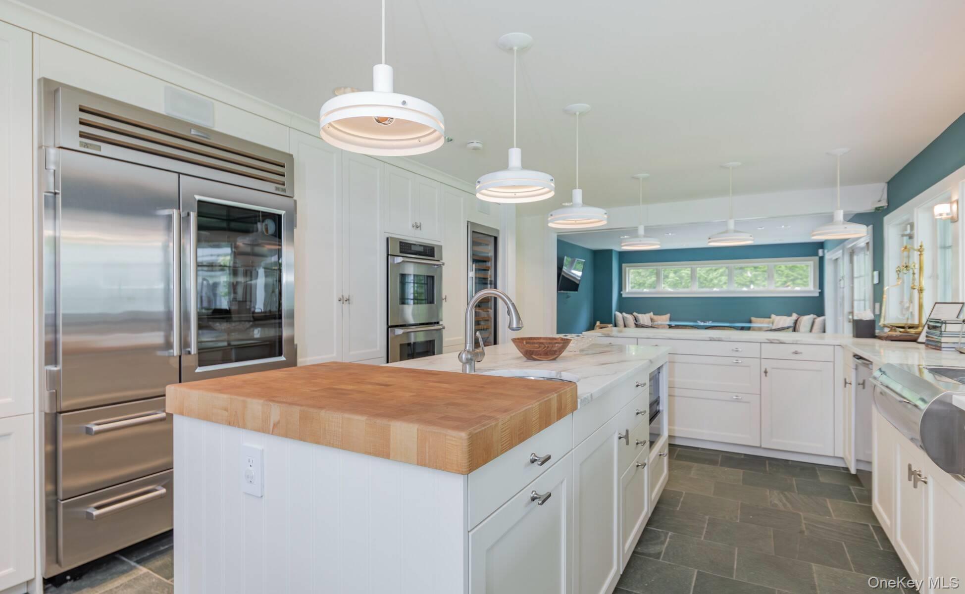 Bridgehampton, NY 11932