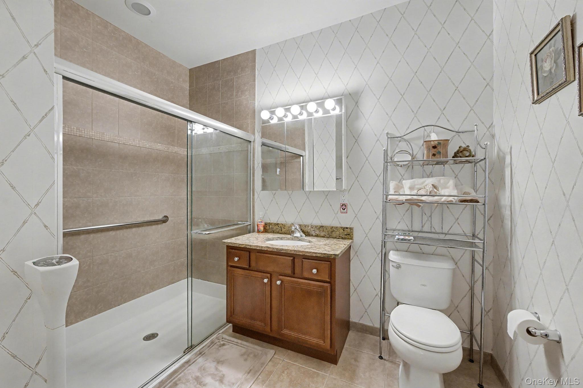 394 Spring Drive, East Meadow, NY 11554