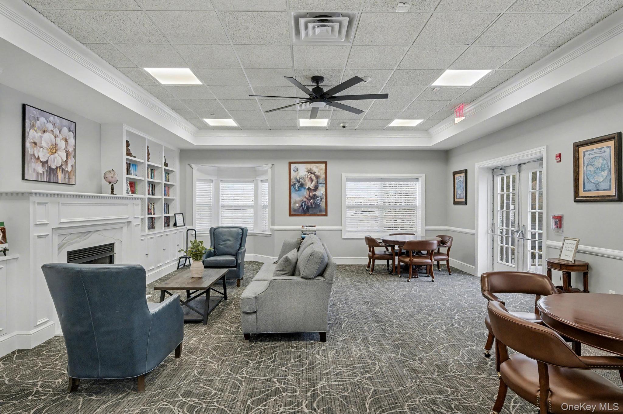 394 Spring Drive, East Meadow, NY 11554