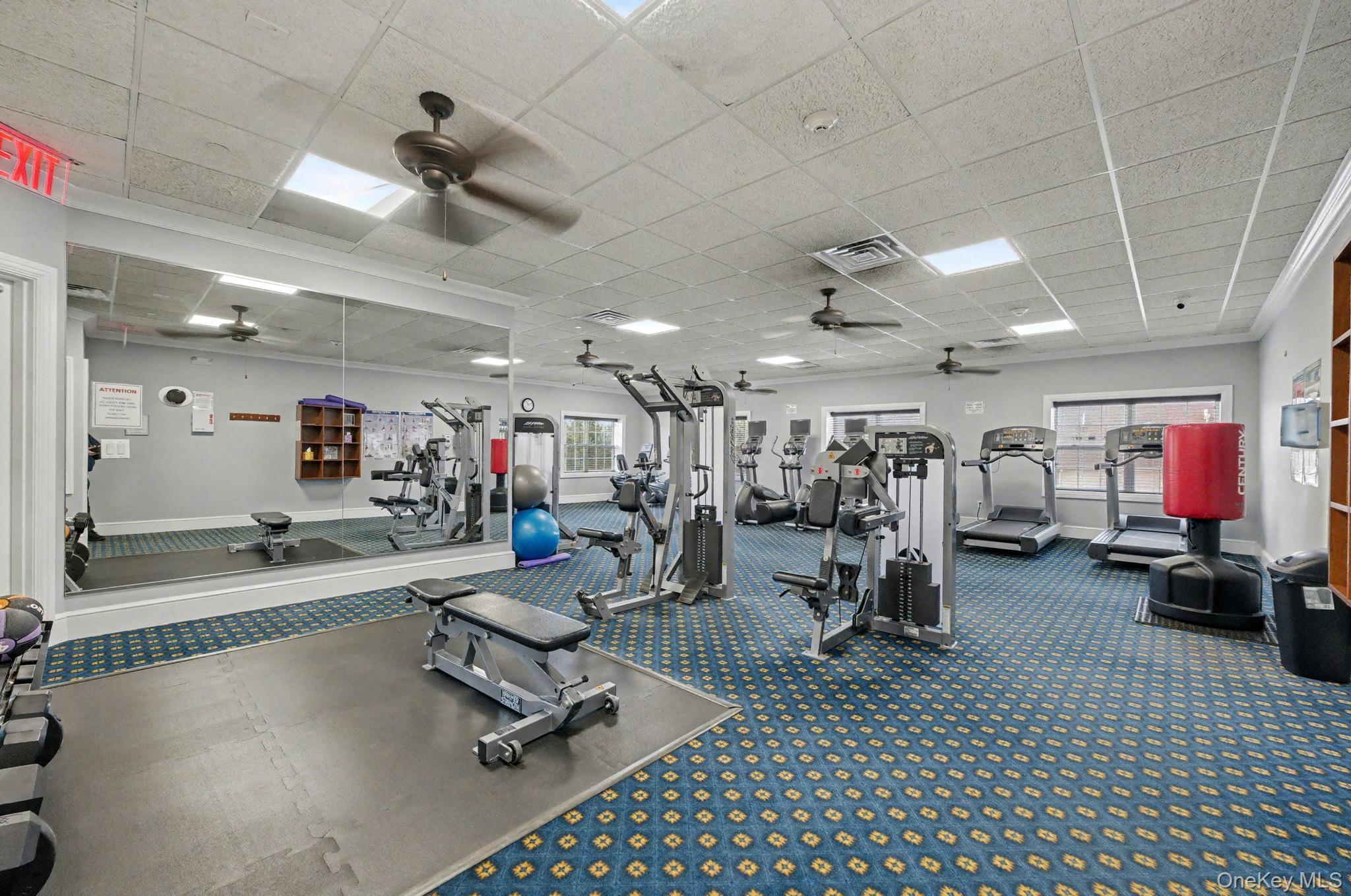 394 Spring Drive, East Meadow, NY 11554