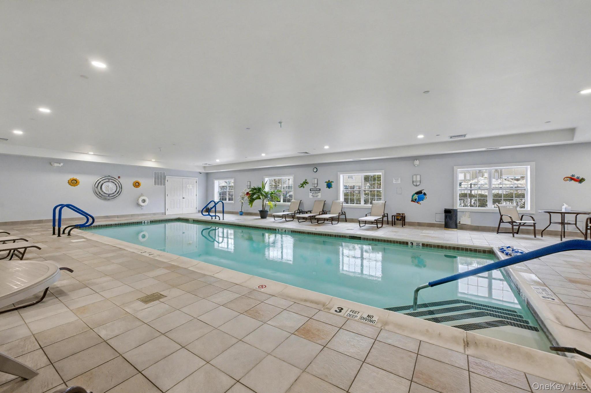 394 Spring Drive, East Meadow, NY 11554