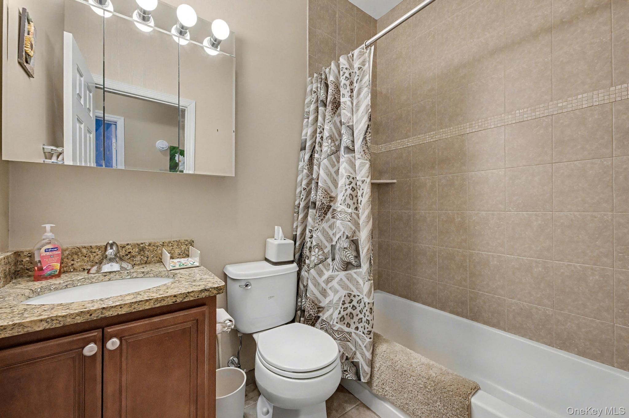 394 Spring Drive, East Meadow, NY 11554